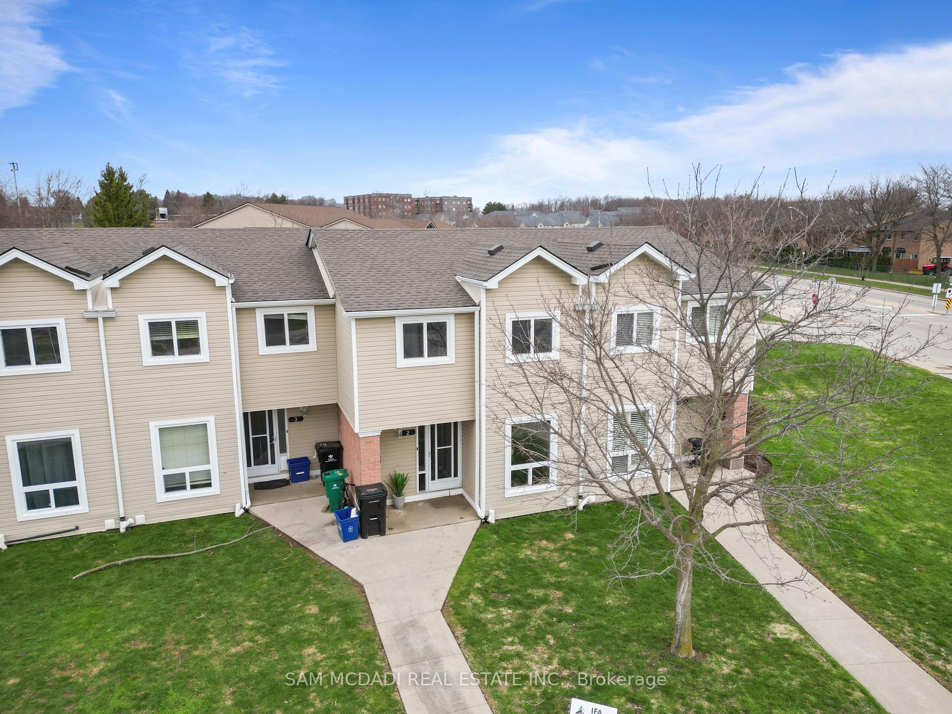 160 Rittenhouse Road 2