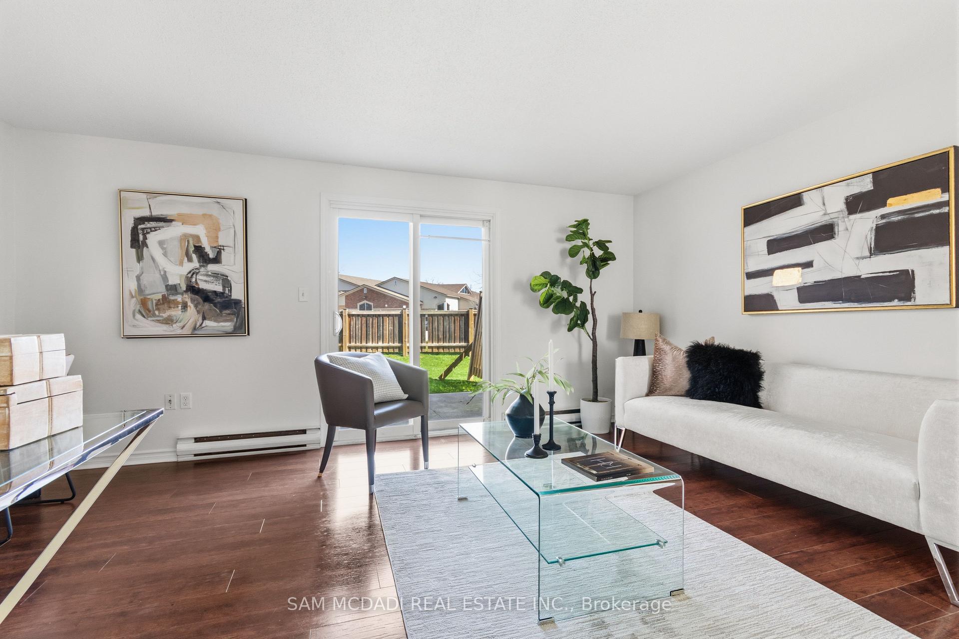 160 Rittenhouse Road 2