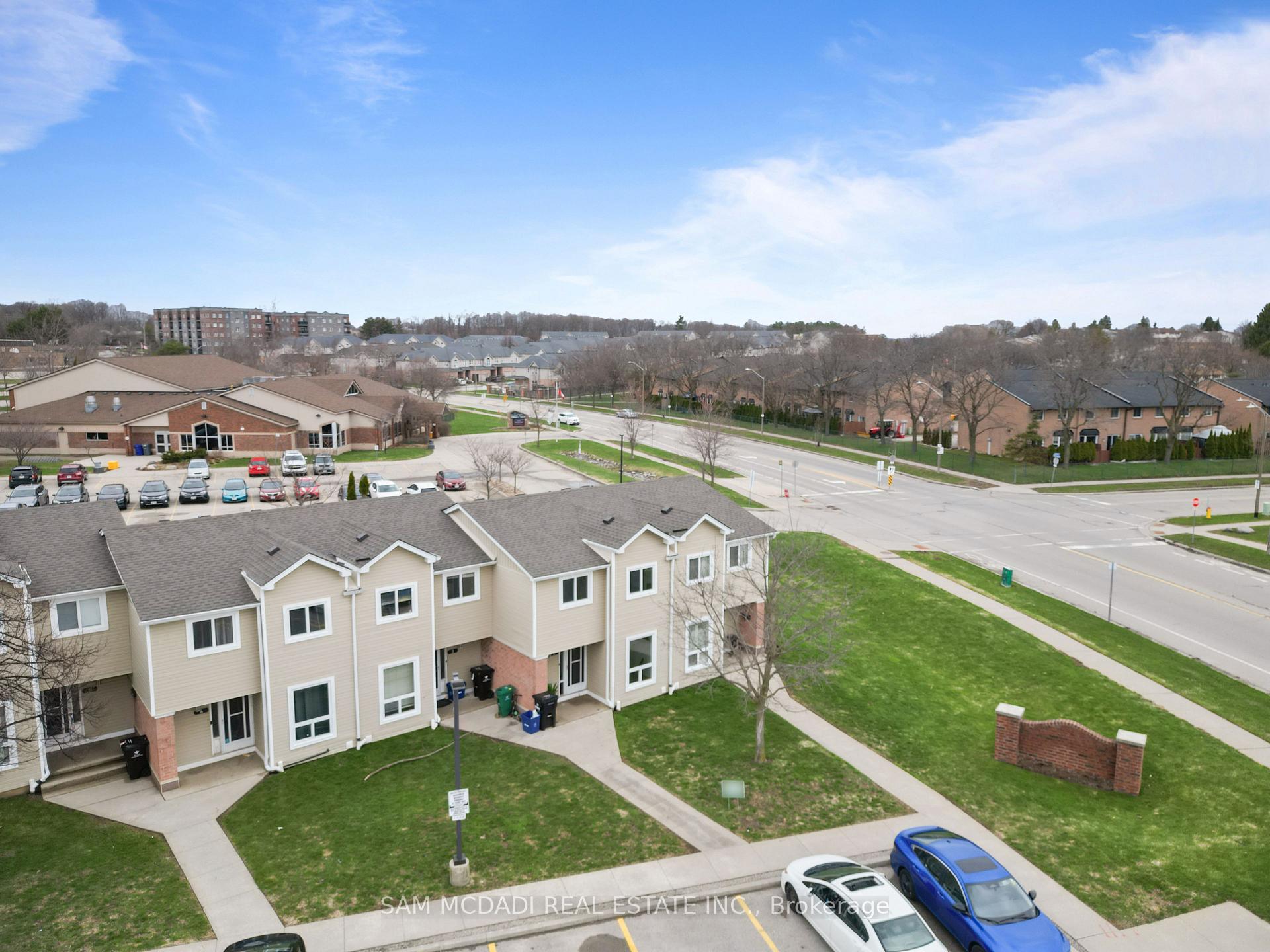 160 Rittenhouse Road 2