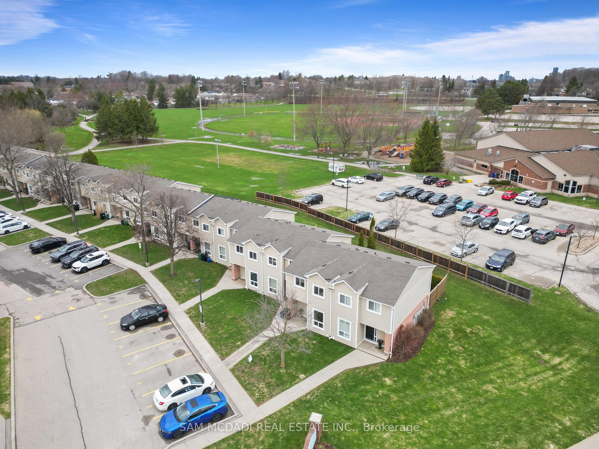 160 Rittenhouse Road 2