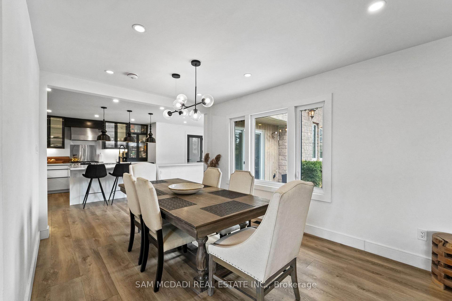 477 Fairview Street