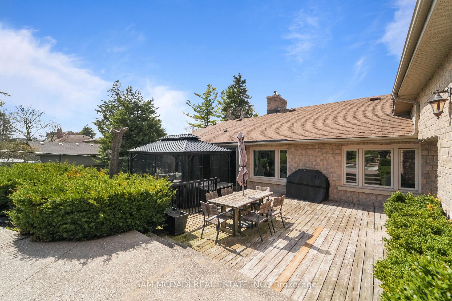 477 Fairview Street
