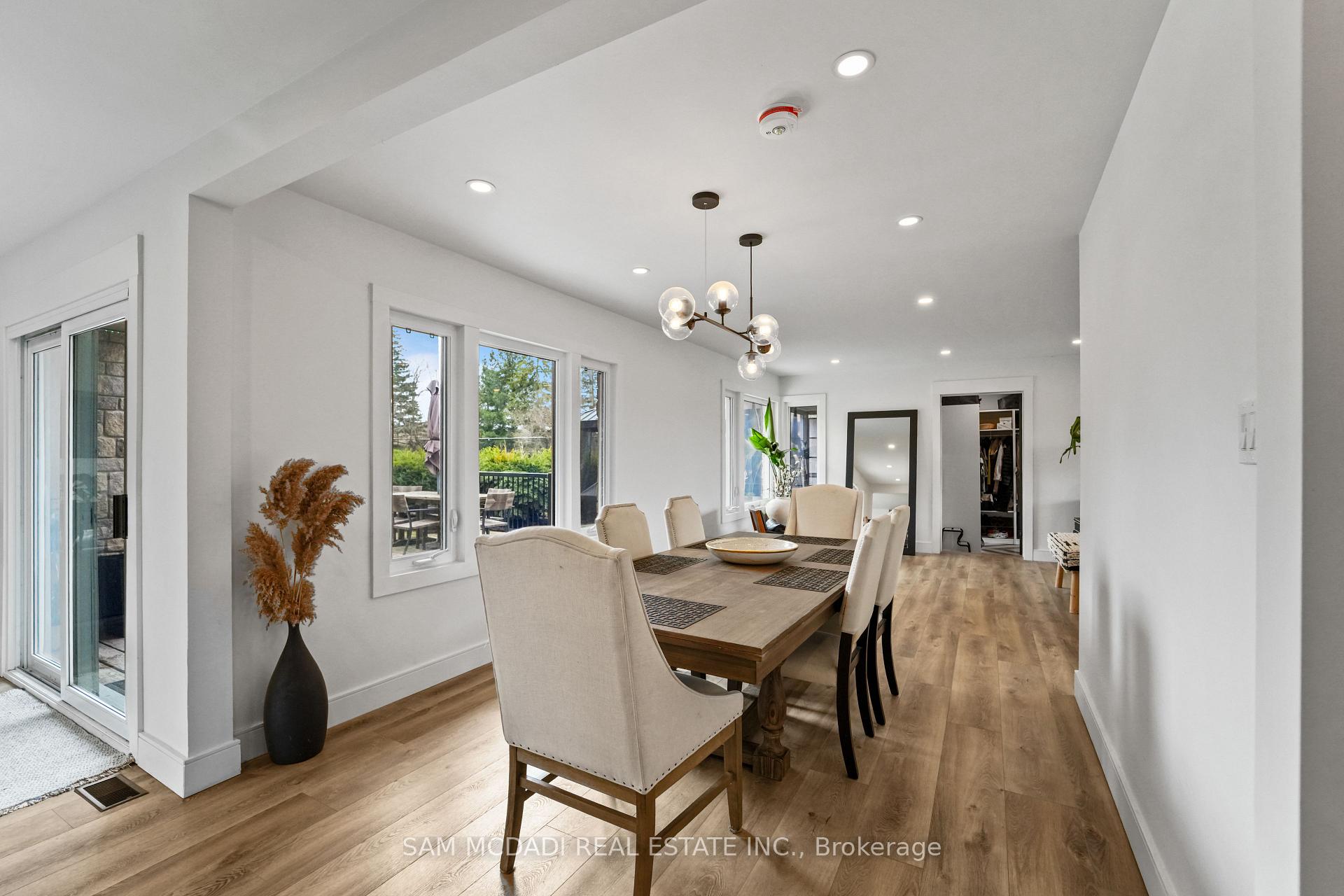 477 Fairview Street