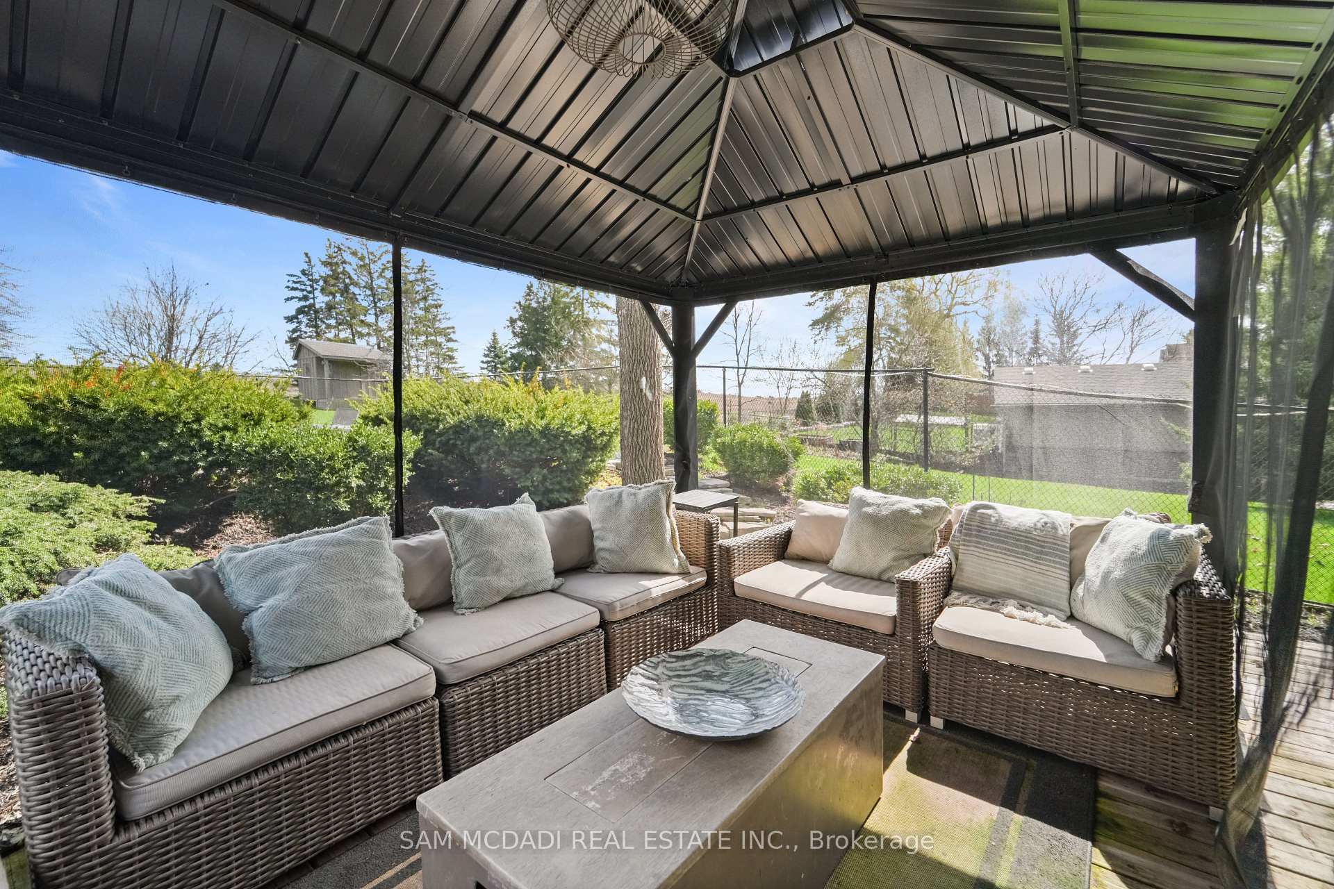 477 Fairview Street