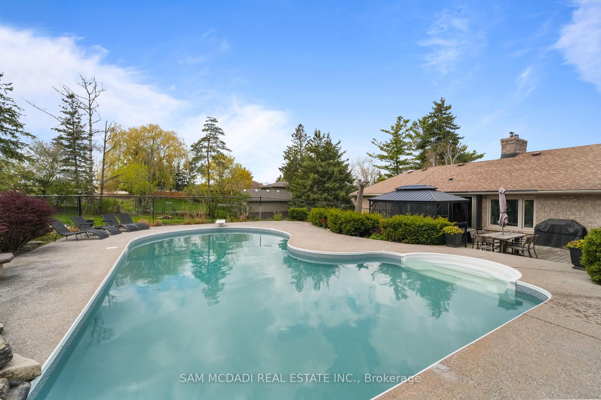 477 Fairview Street