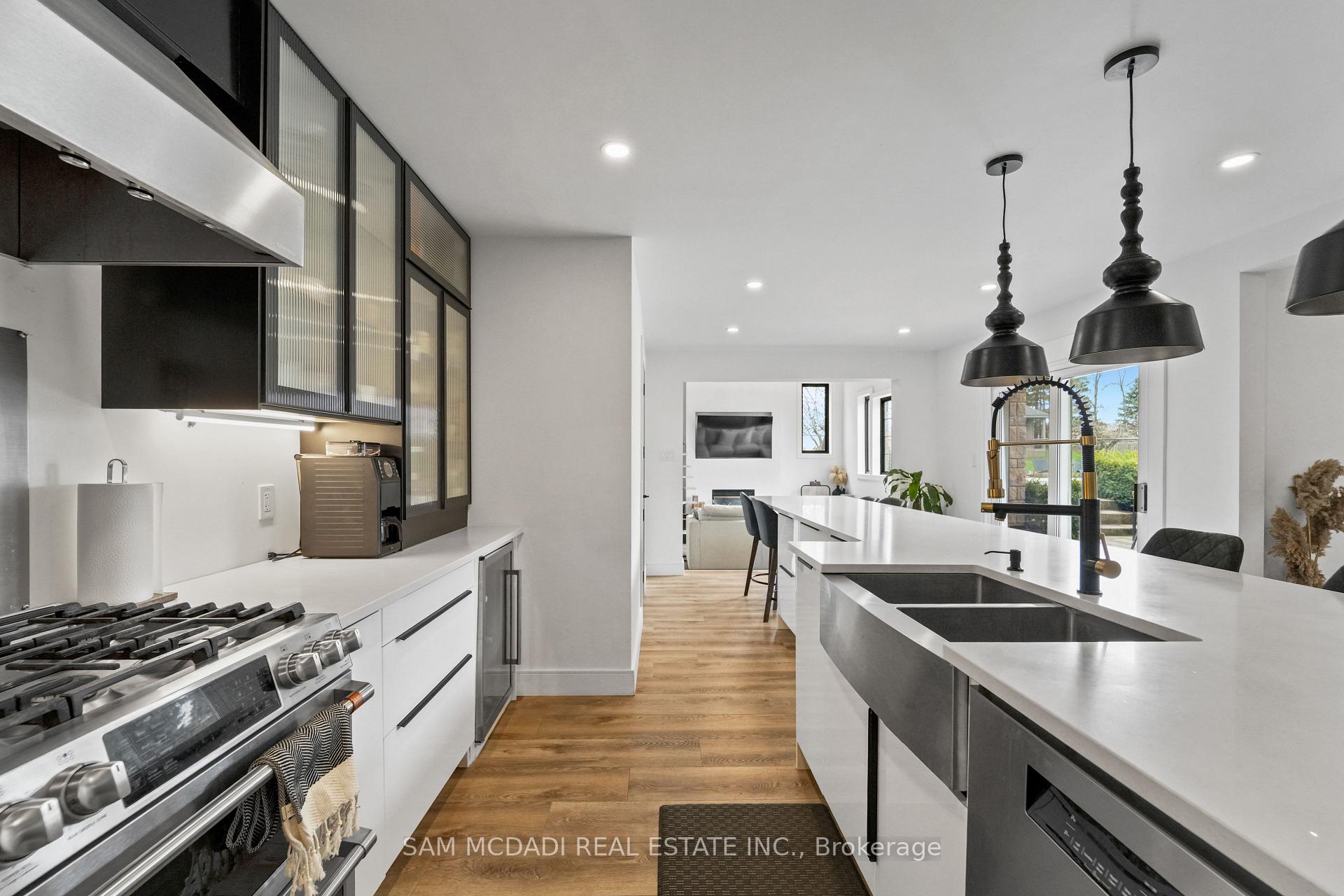 477 Fairview Street