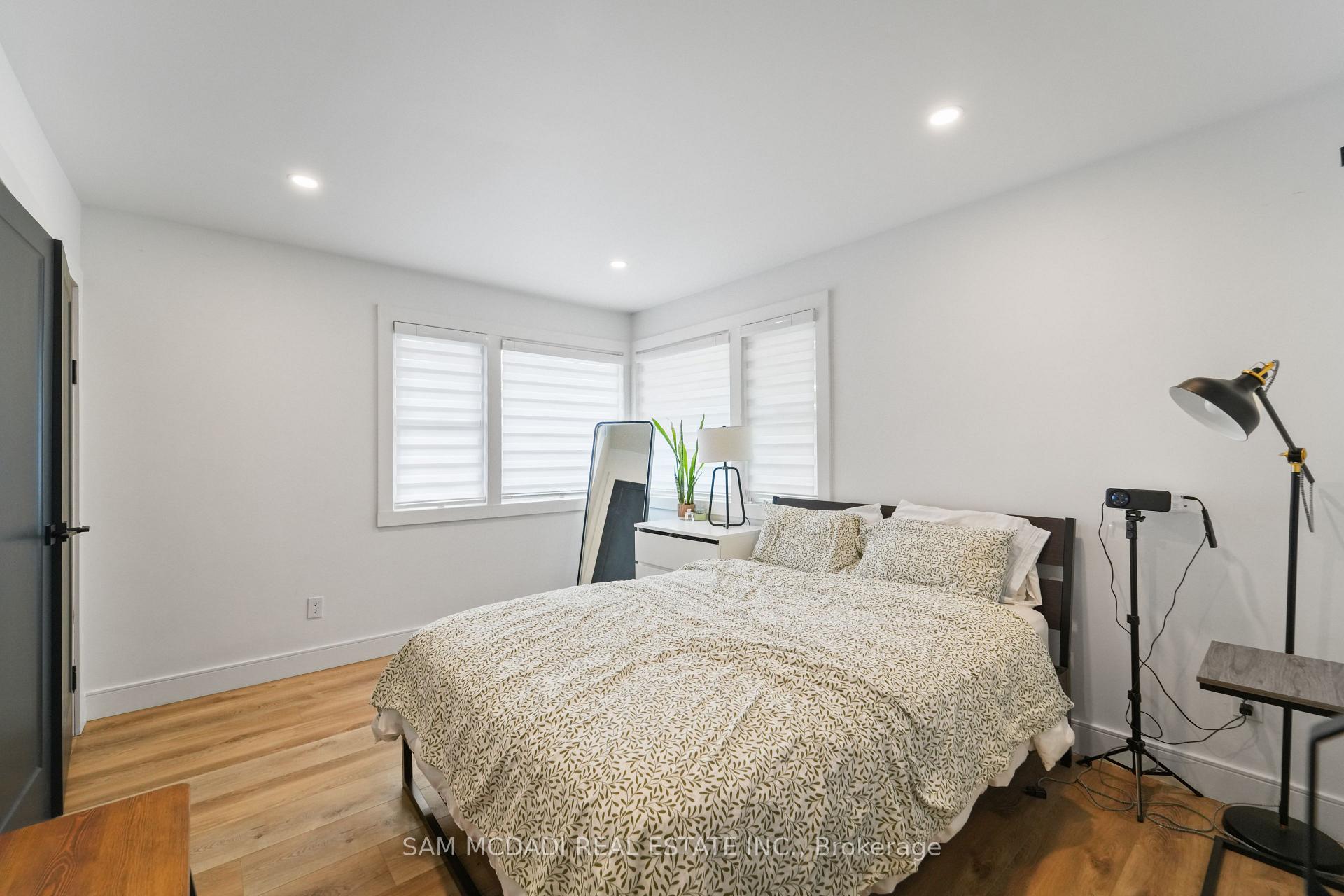477 Fairview Street