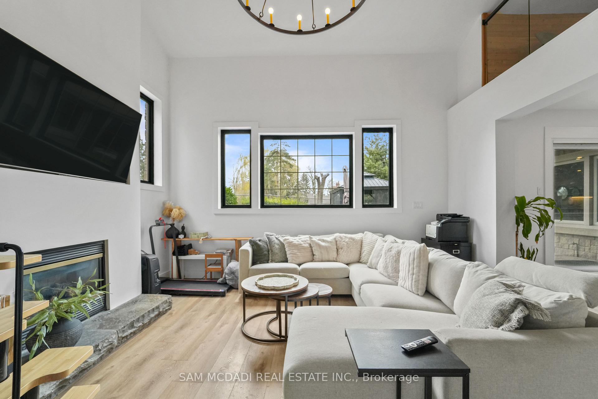 477 Fairview Street