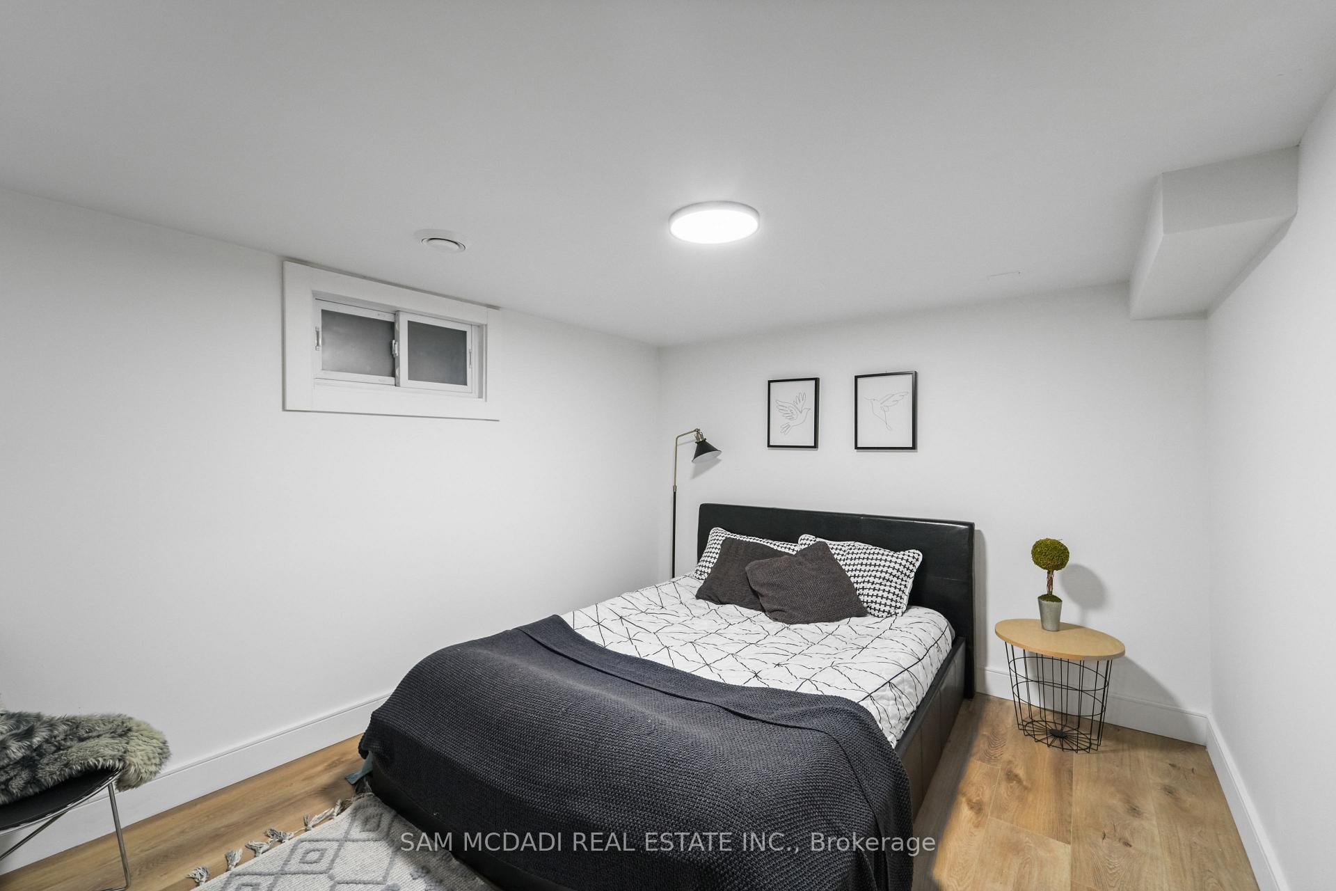477 Fairview Street