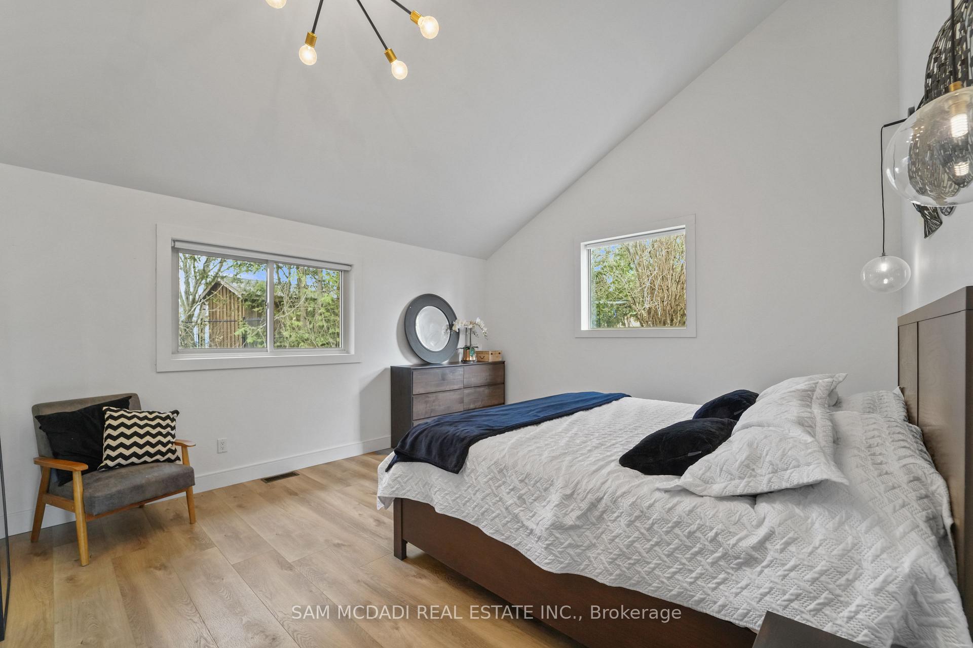 477 Fairview Street