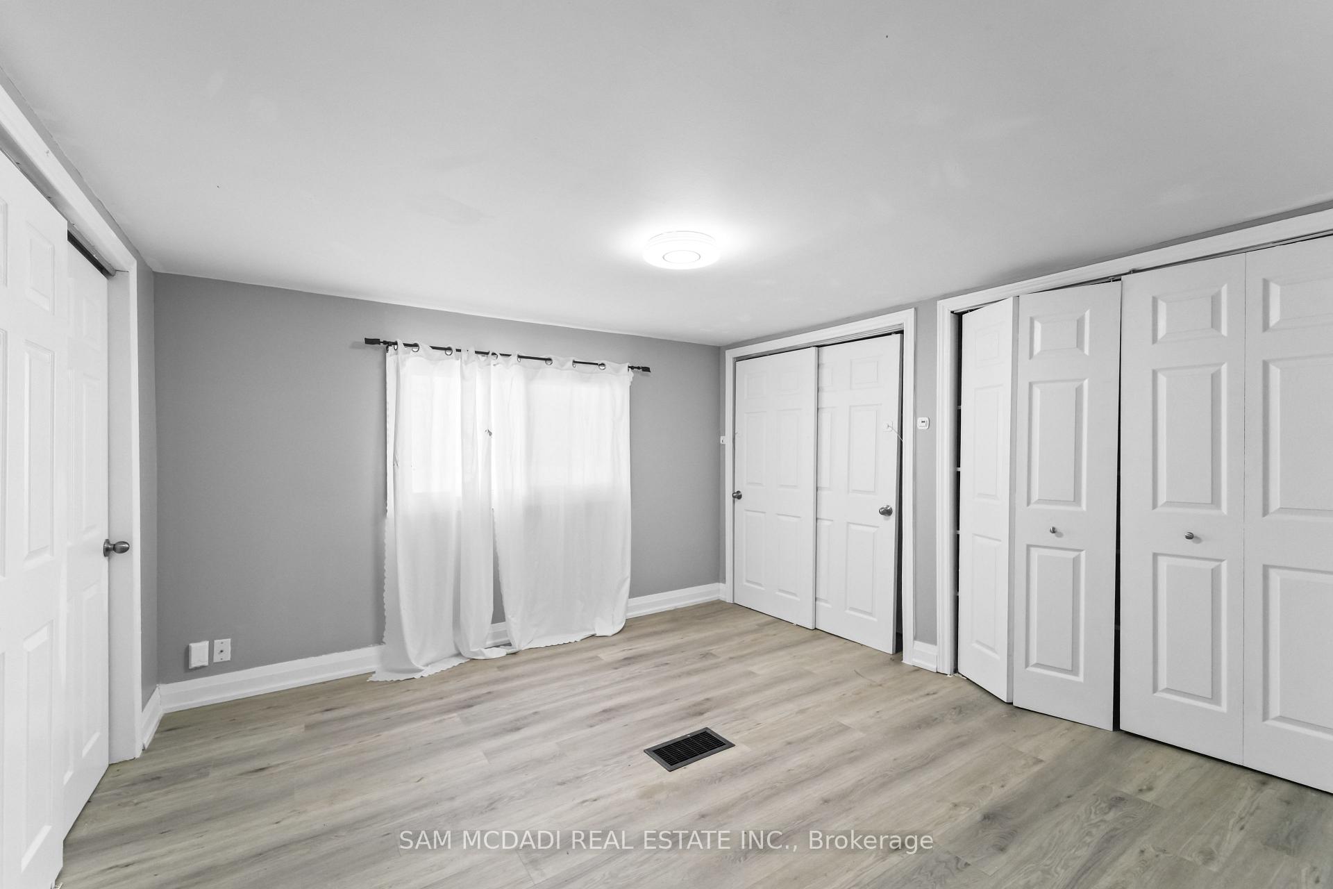 266 Beach Road