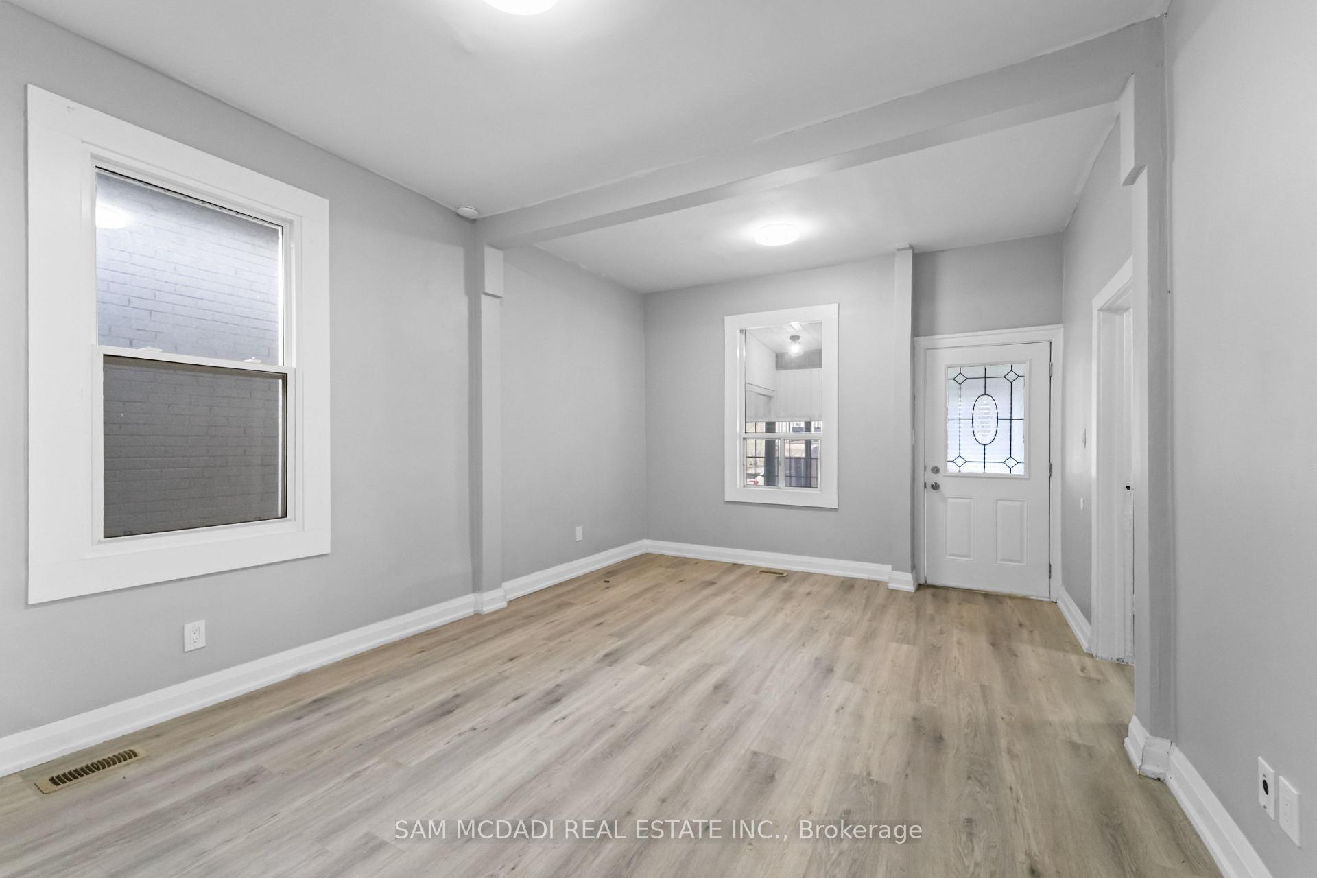 266 Beach Road