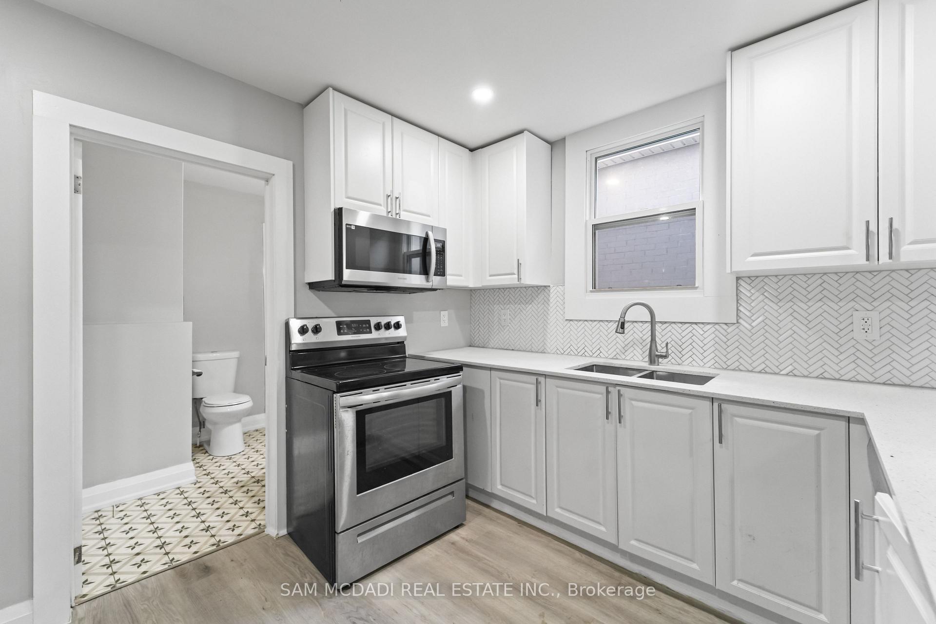 266 Beach Road