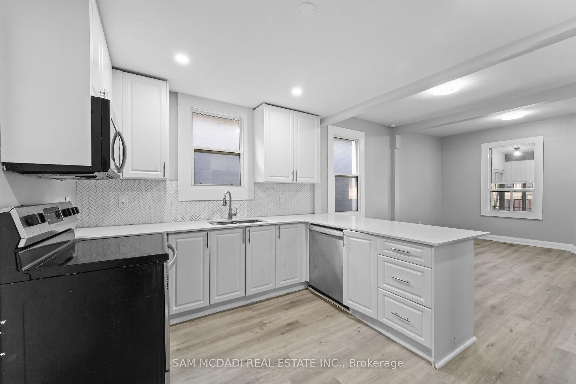 266 Beach Road