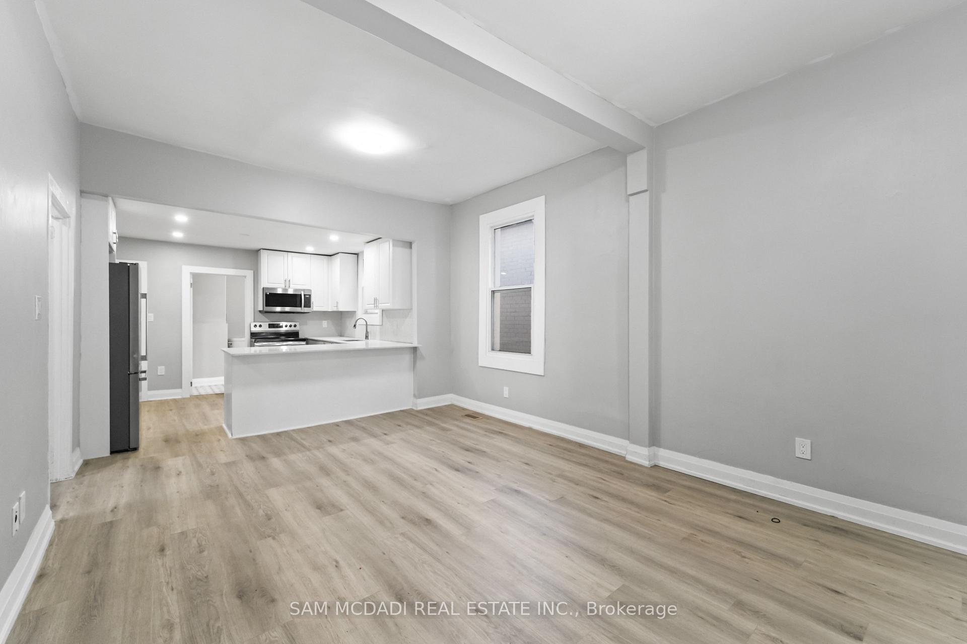 266 Beach Road