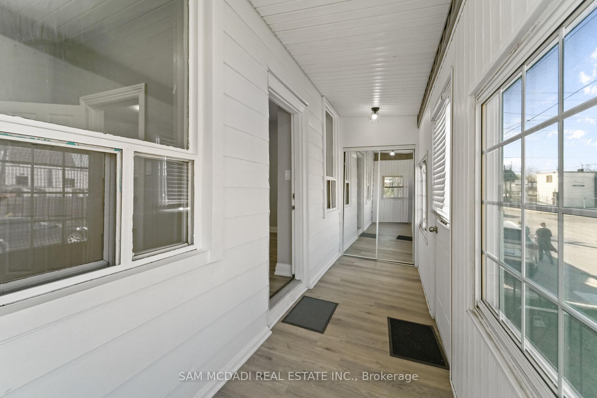 266 Beach Road
