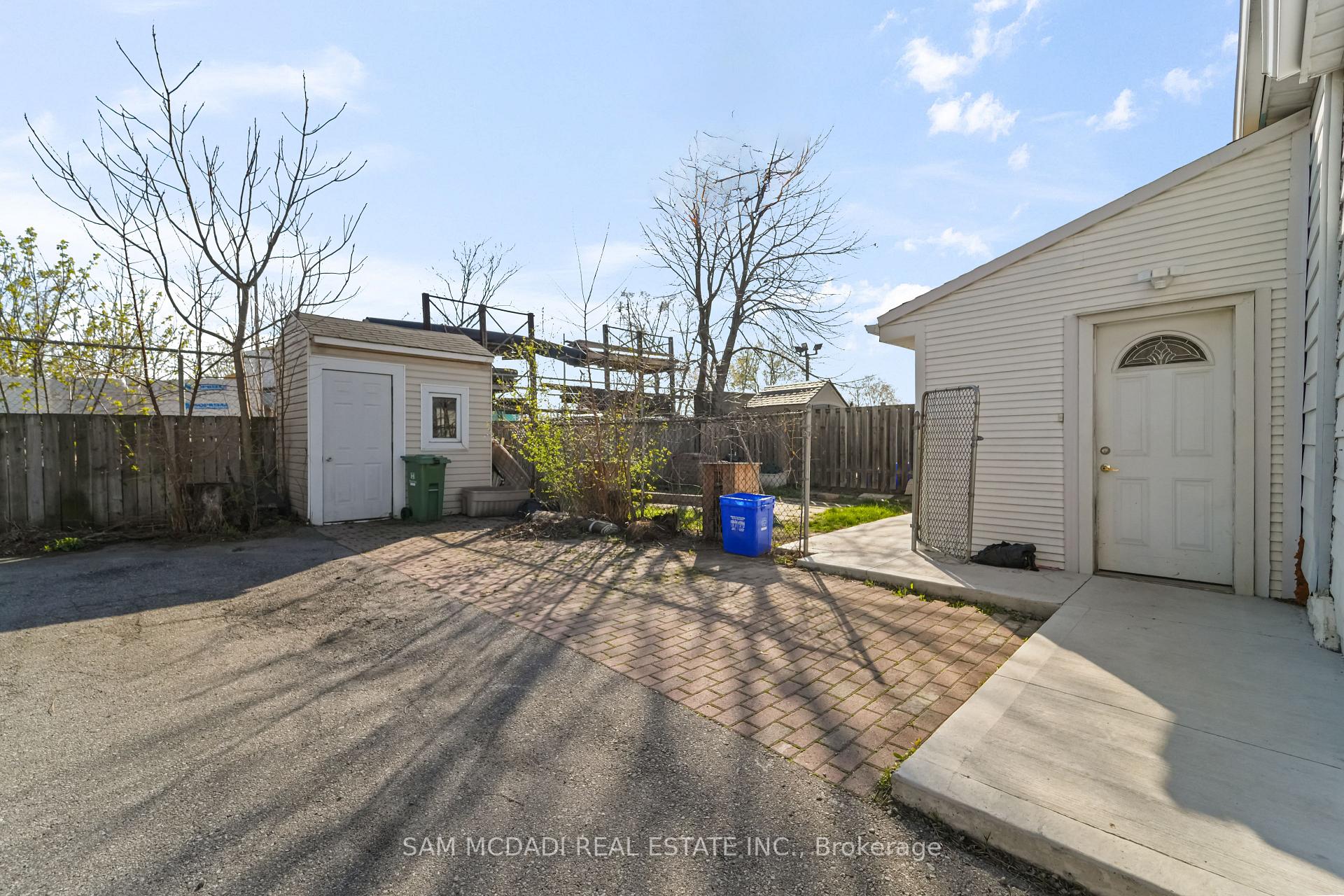 266 Beach Road