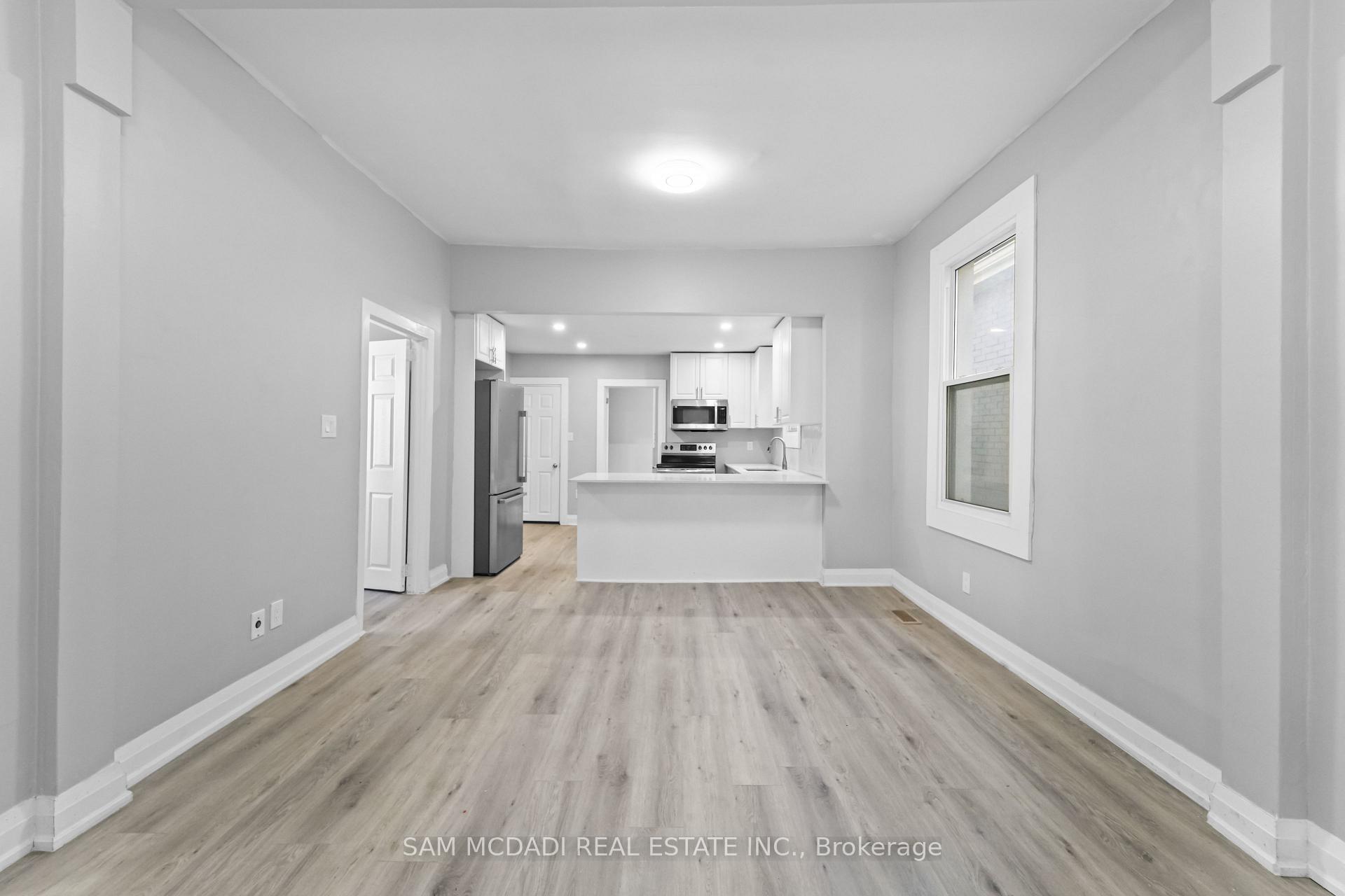 266 Beach Road
