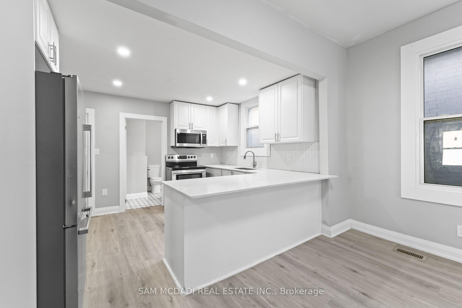 266 Beach Road