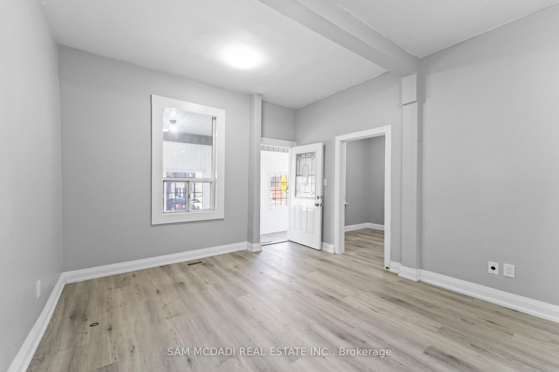 266 Beach Road