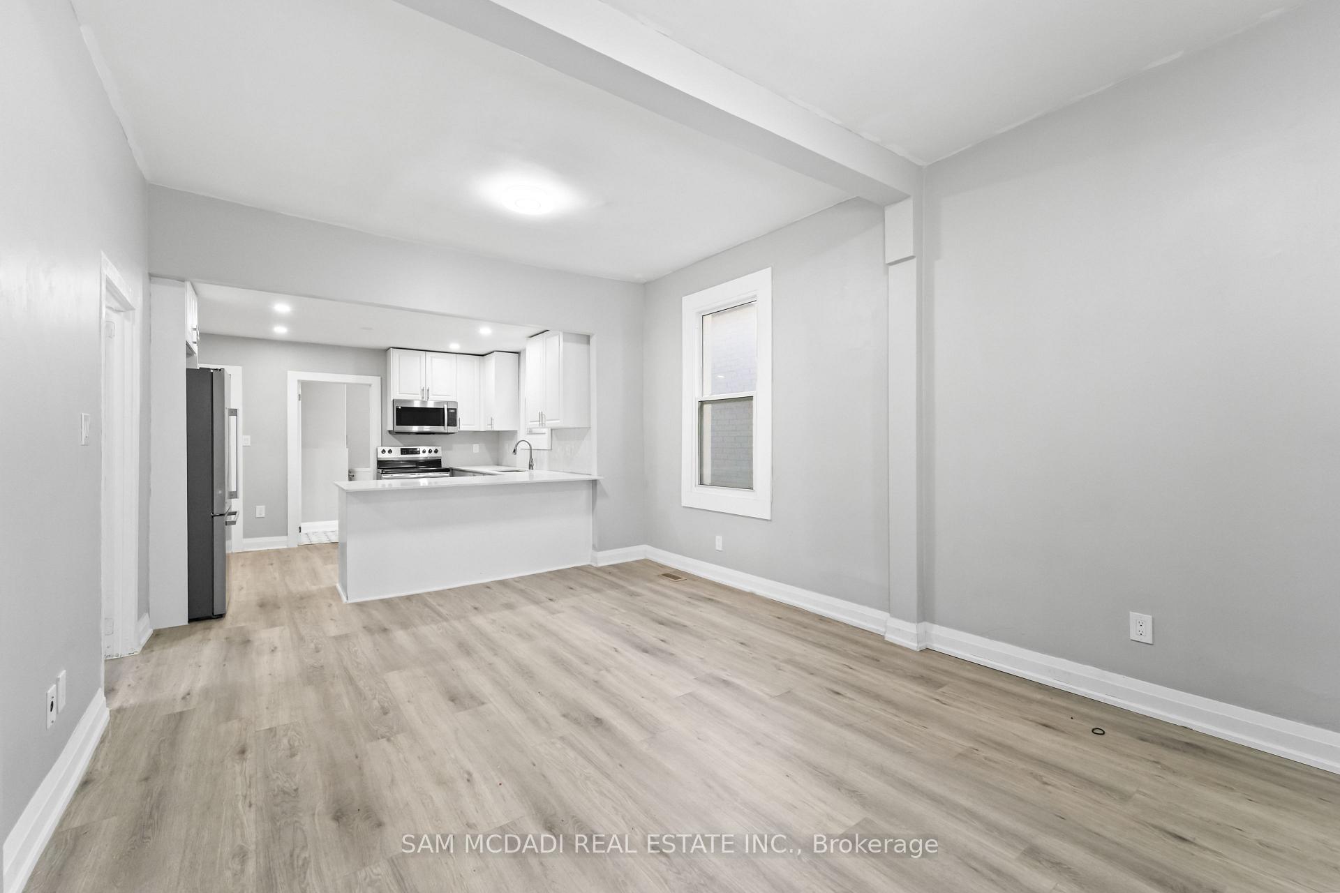 266 Beach Road