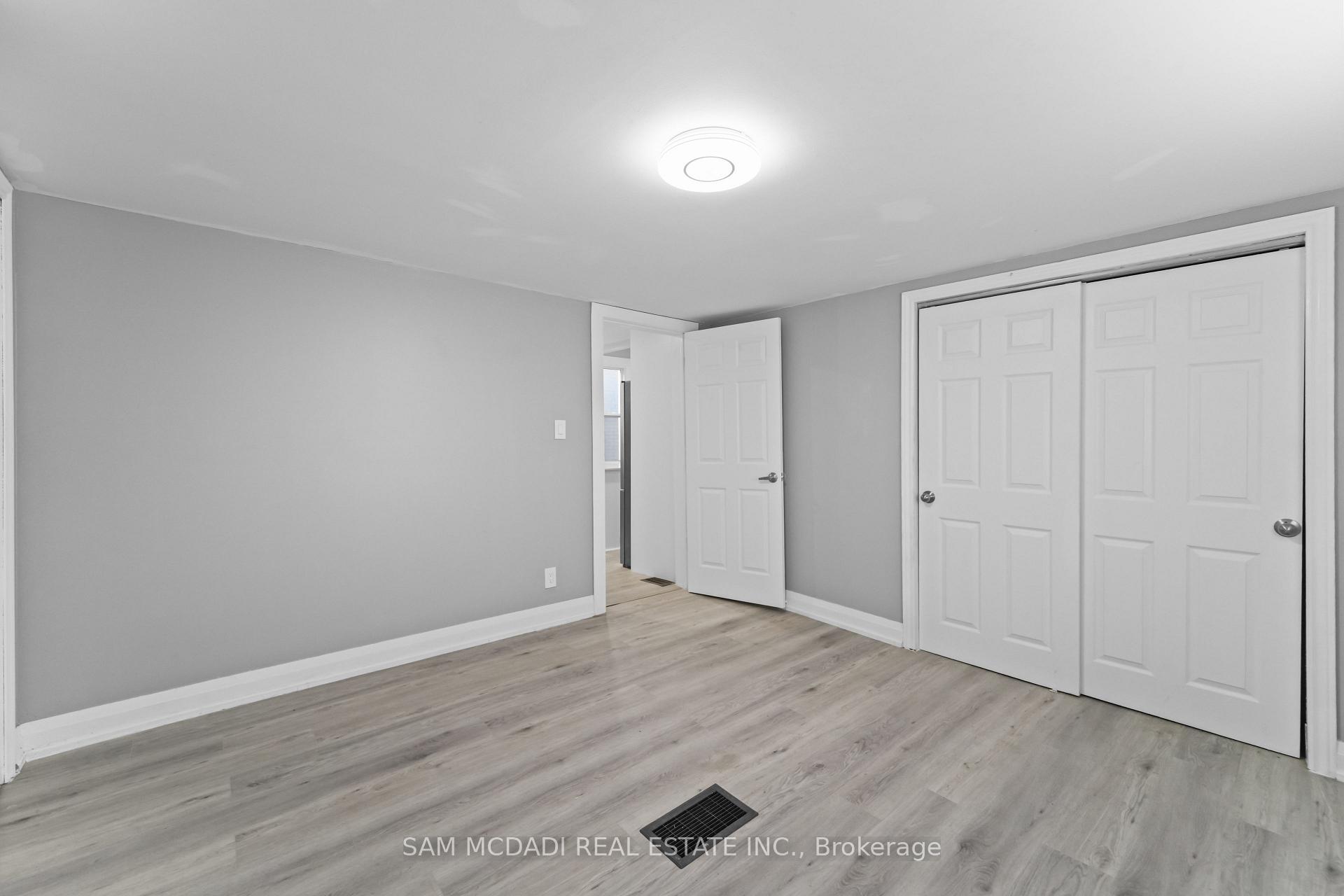 266 Beach Road