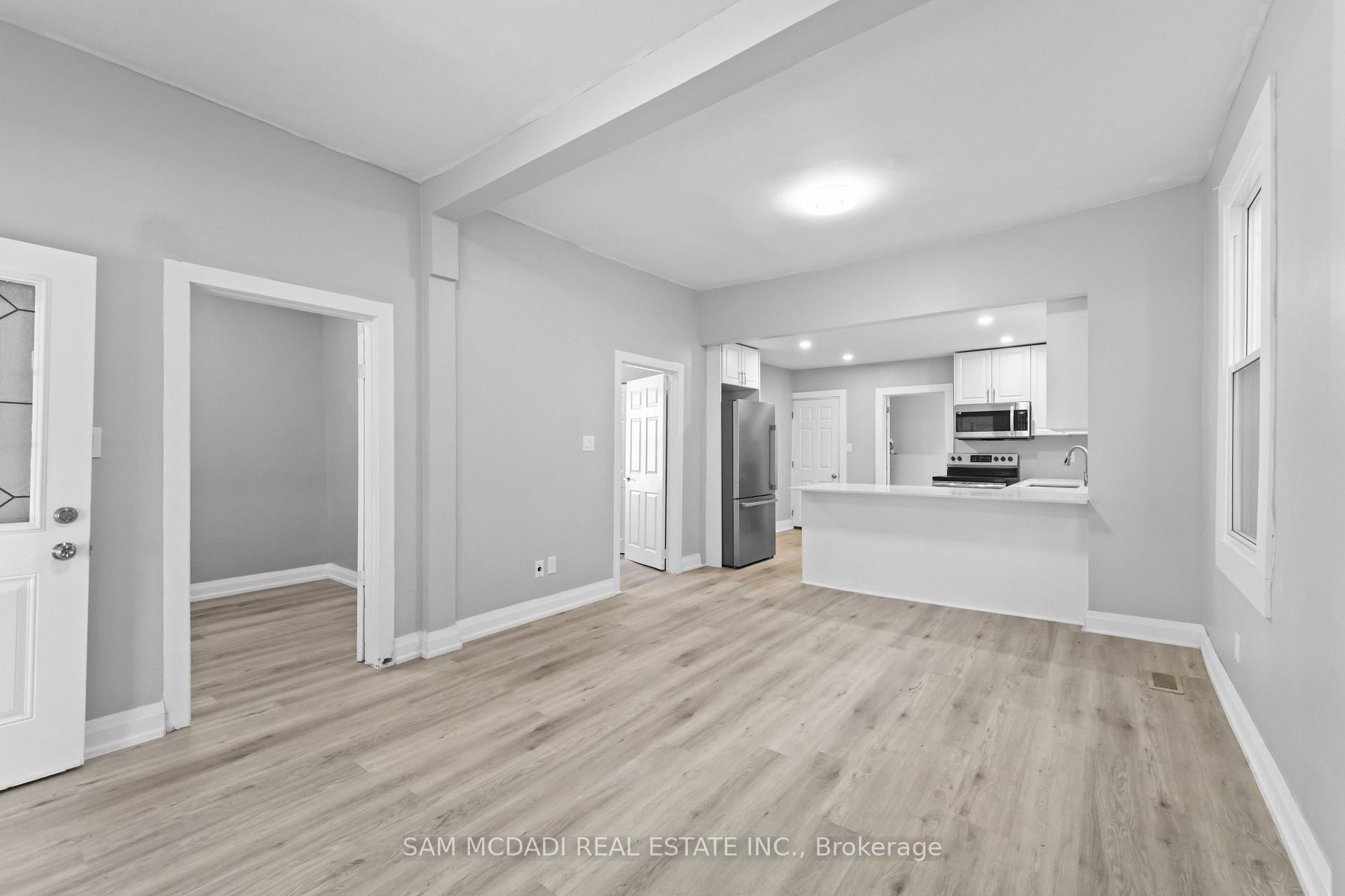 266 Beach Road