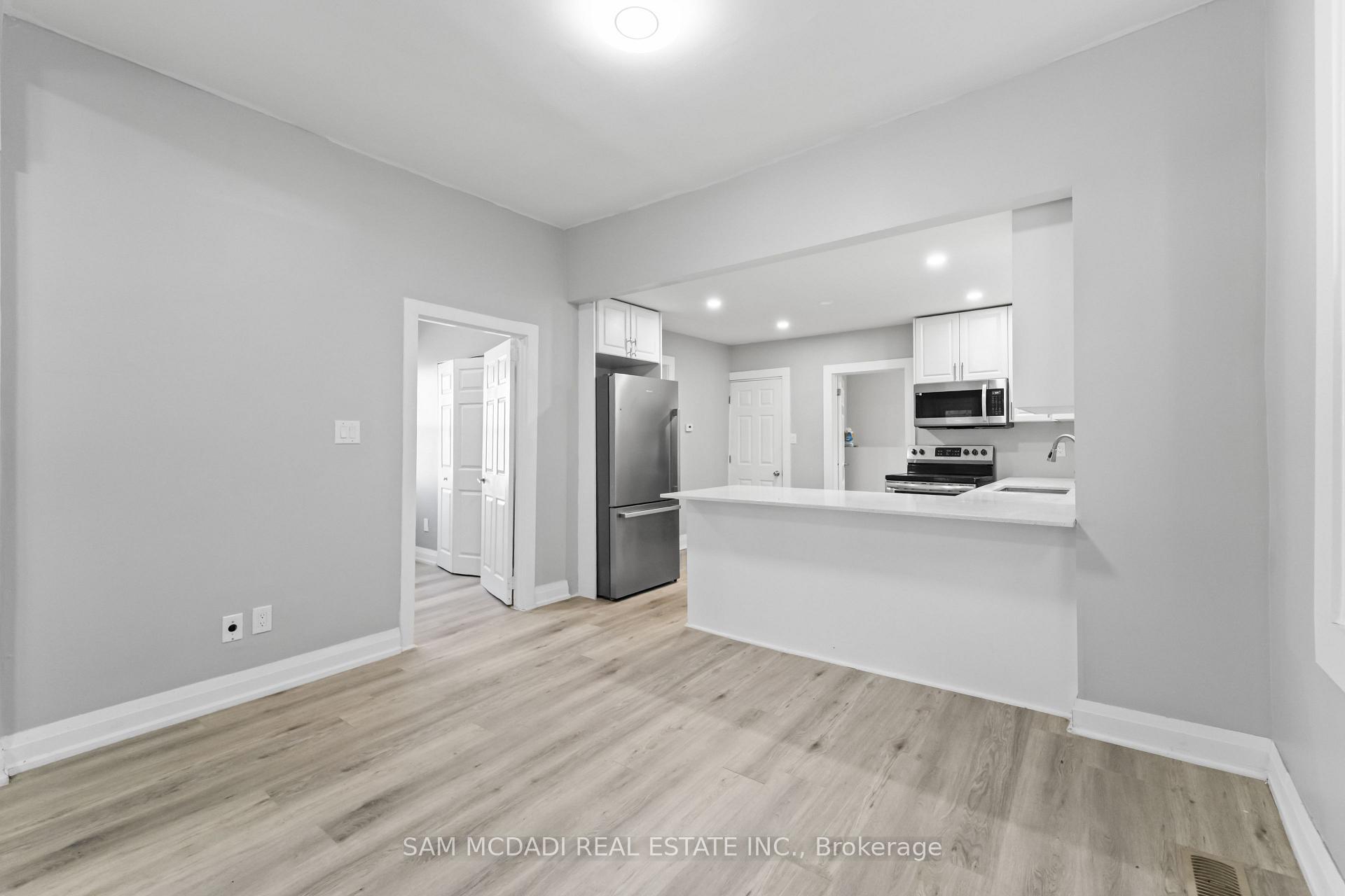 266 Beach Road