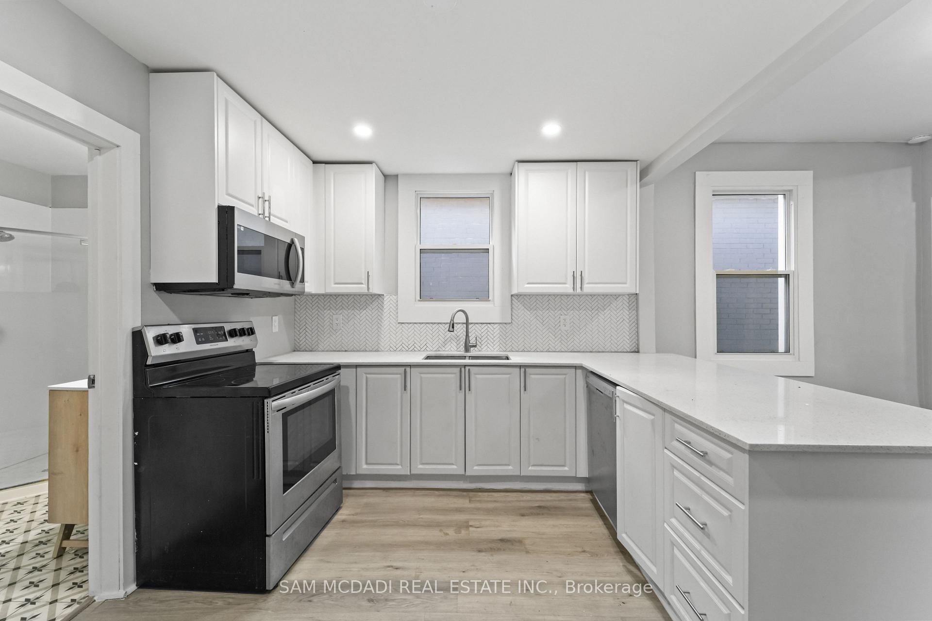 266 Beach Road