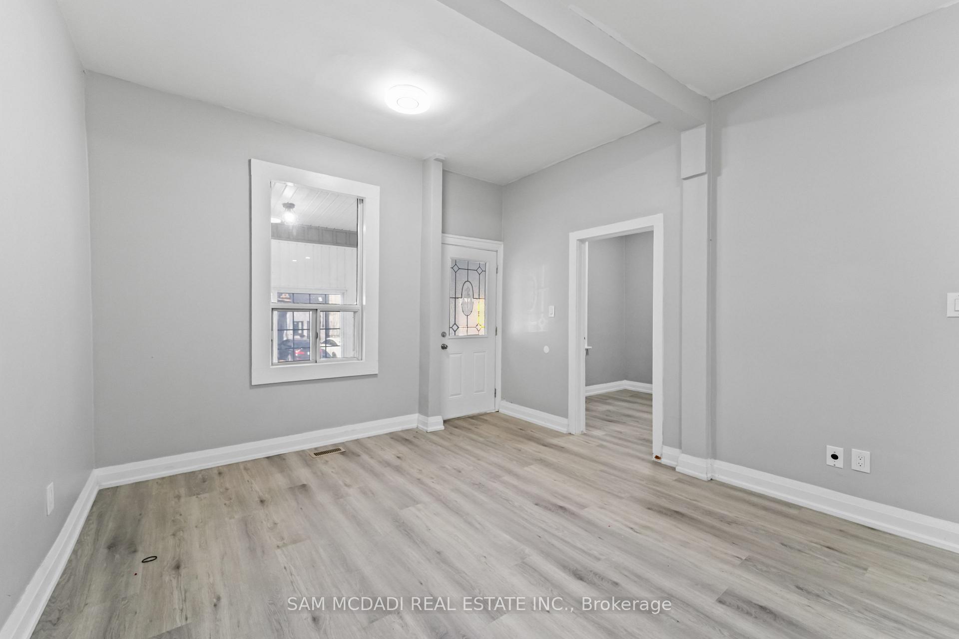 266 Beach Road