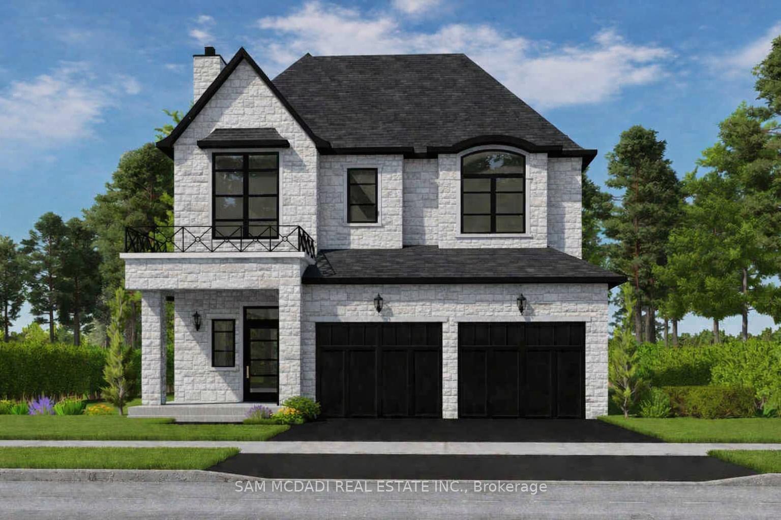 16 Linden Lane Lot 3