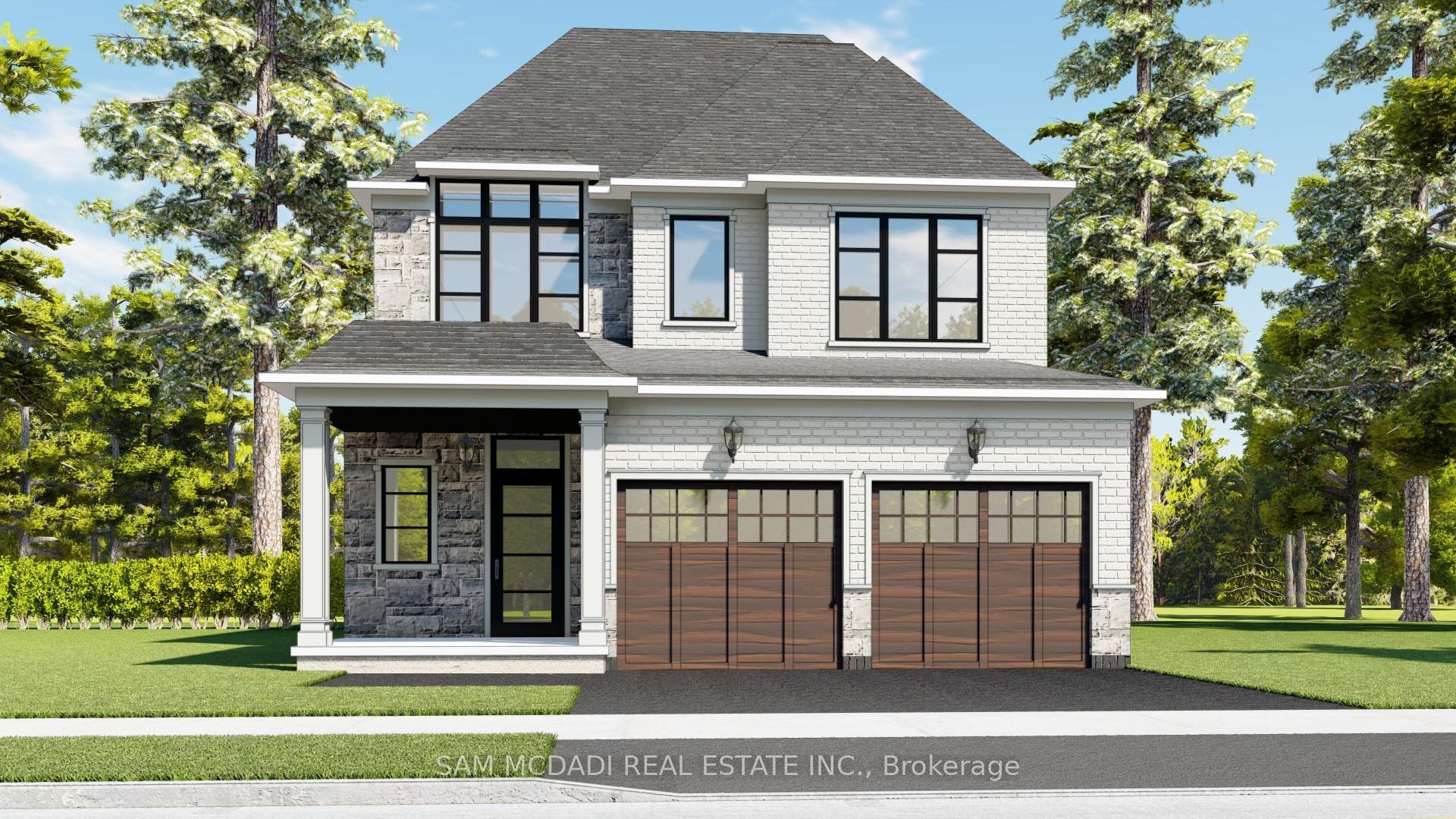 18 Linden Lane Lot 2
