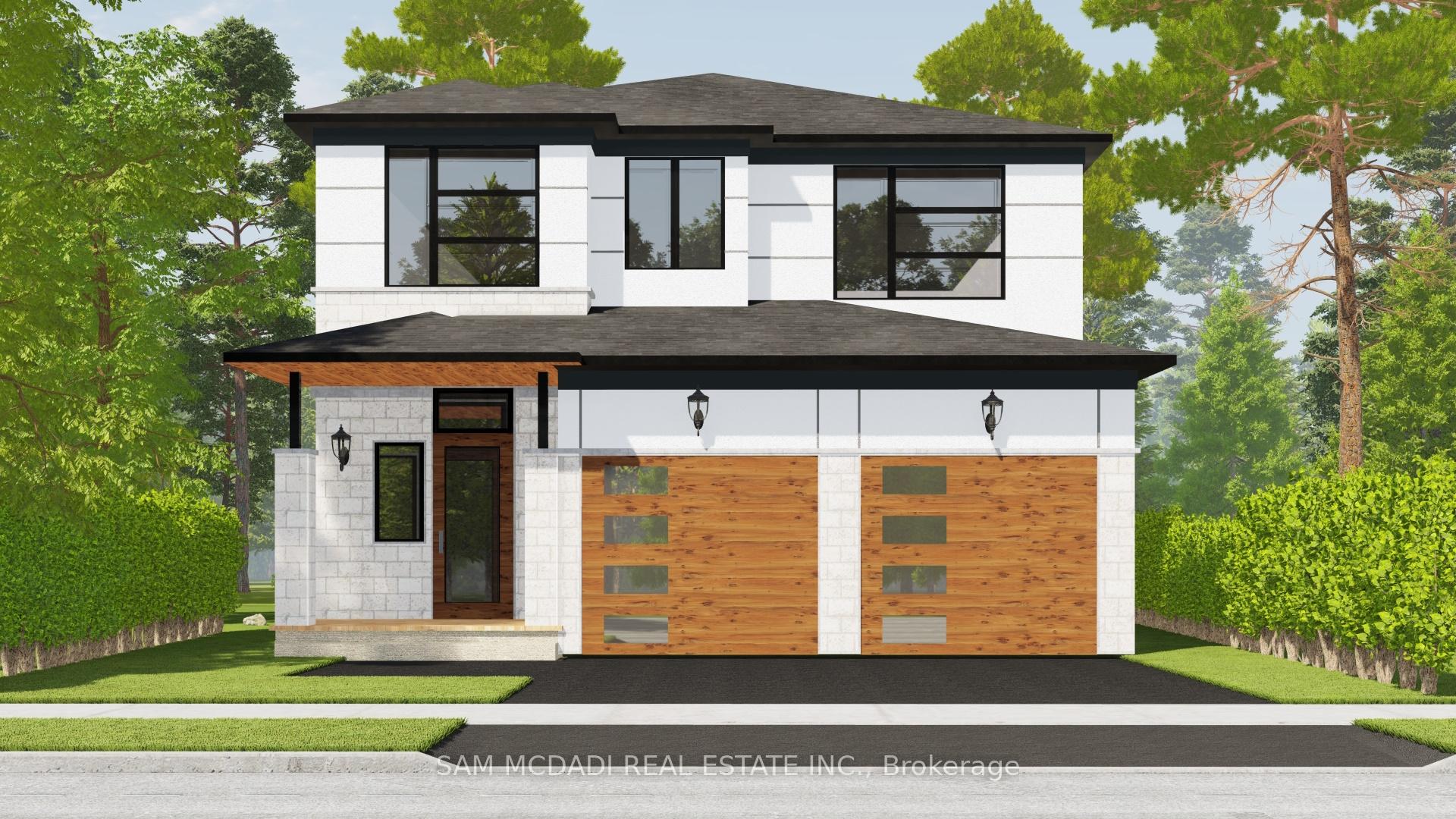 18 Linden Lane Lot 2