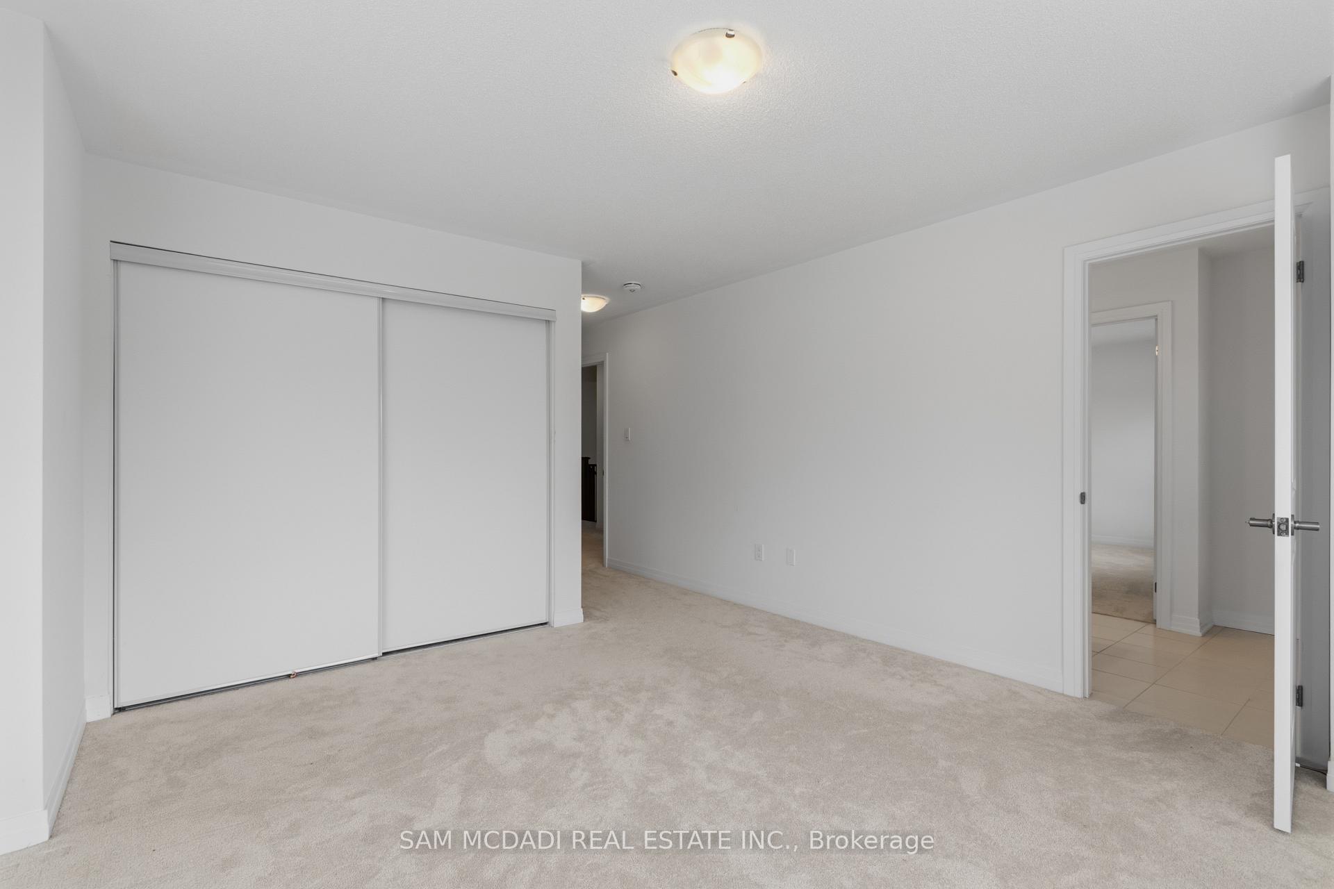 3 Blain Drive