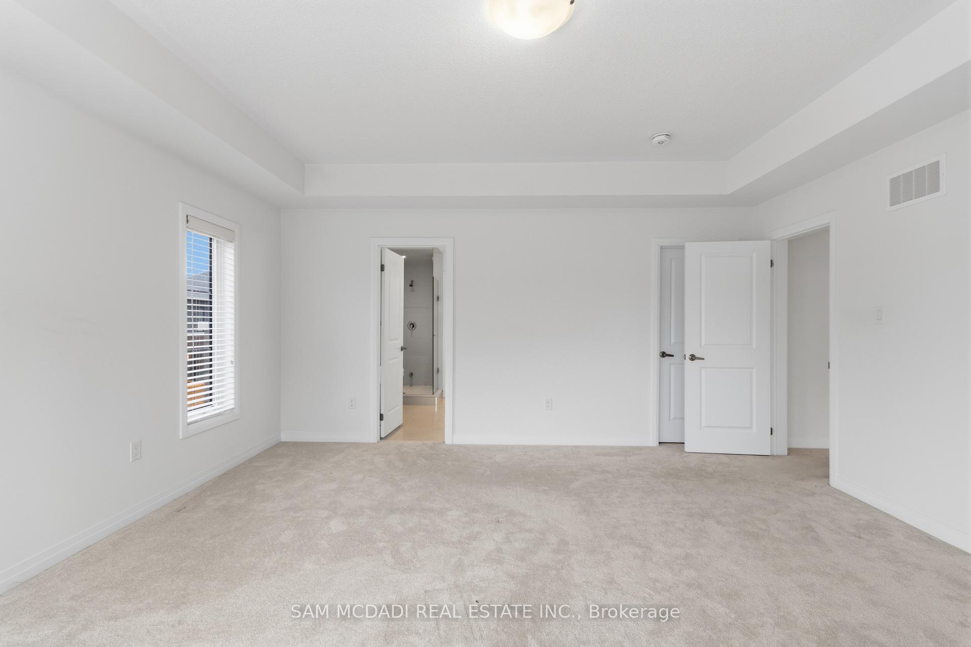 3 Blain Drive