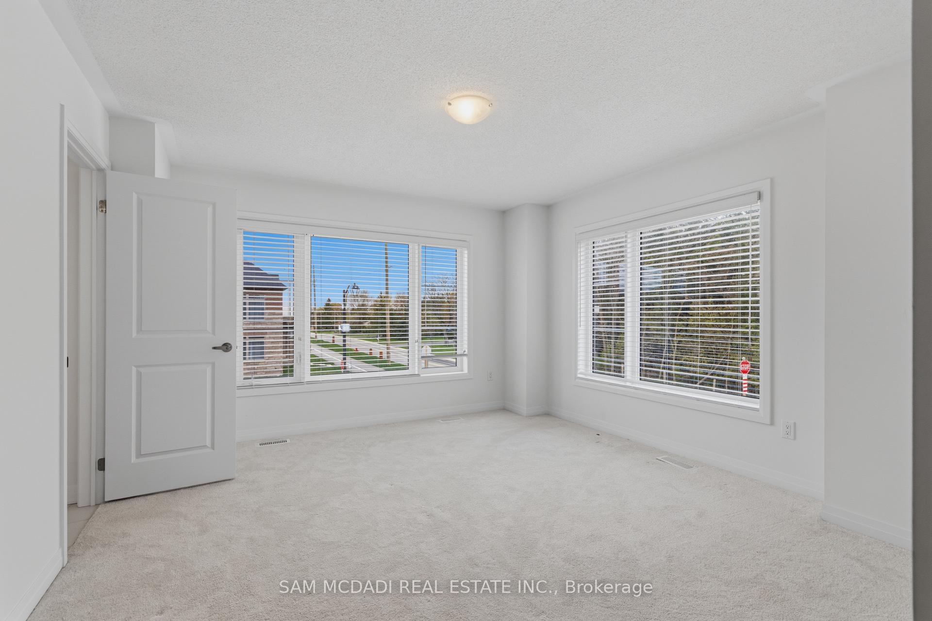 3 Blain Drive