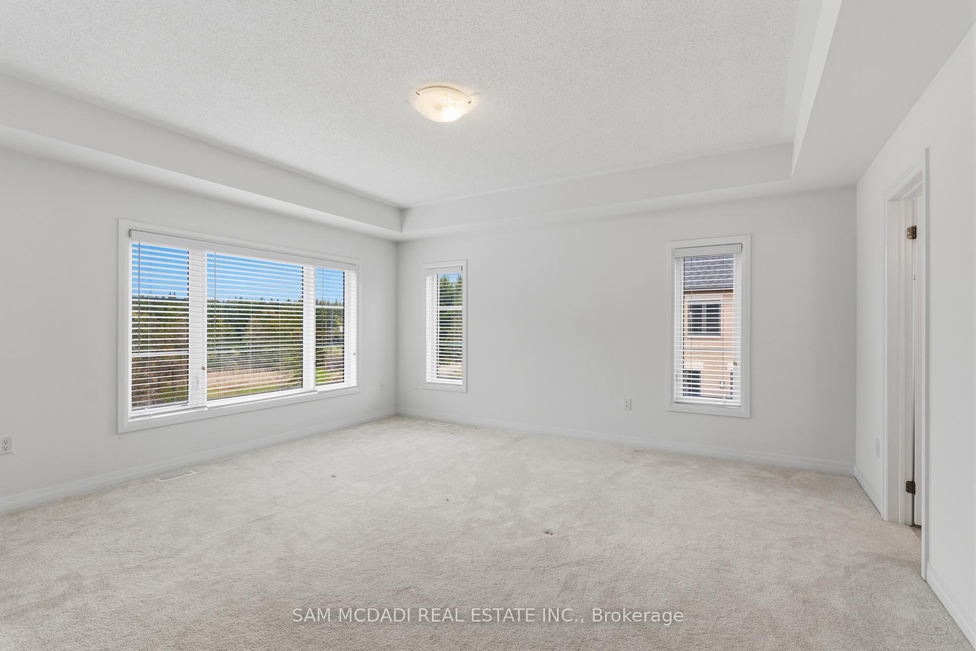 3 Blain Drive