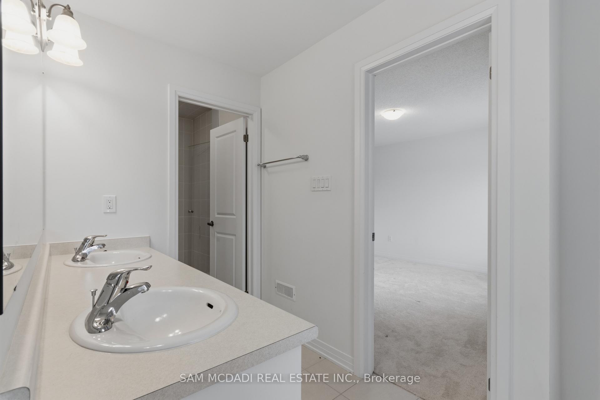 3 Blain Drive