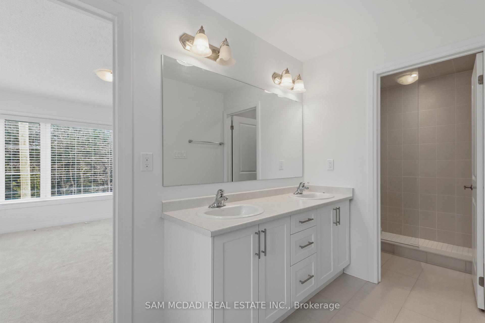 3 Blain Drive