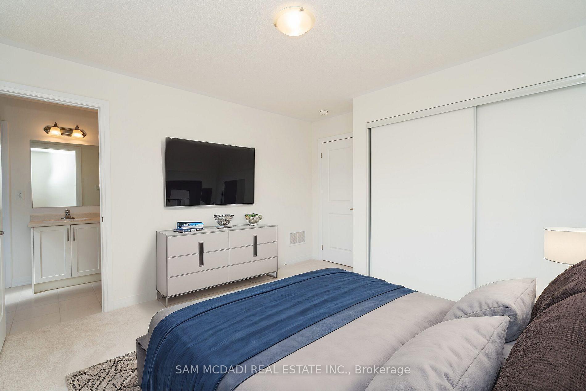 3 Blain Drive