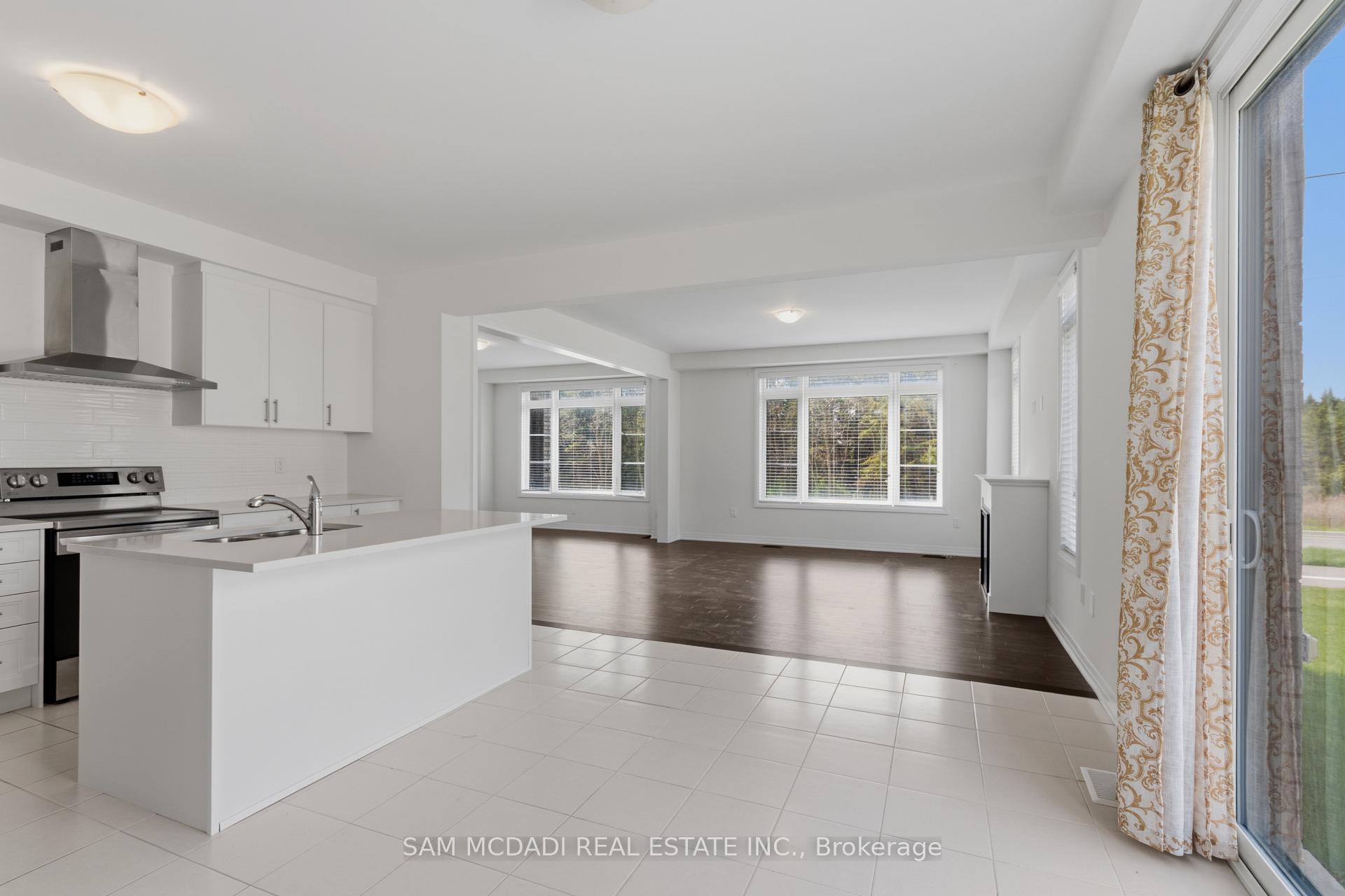 3 Blain Drive