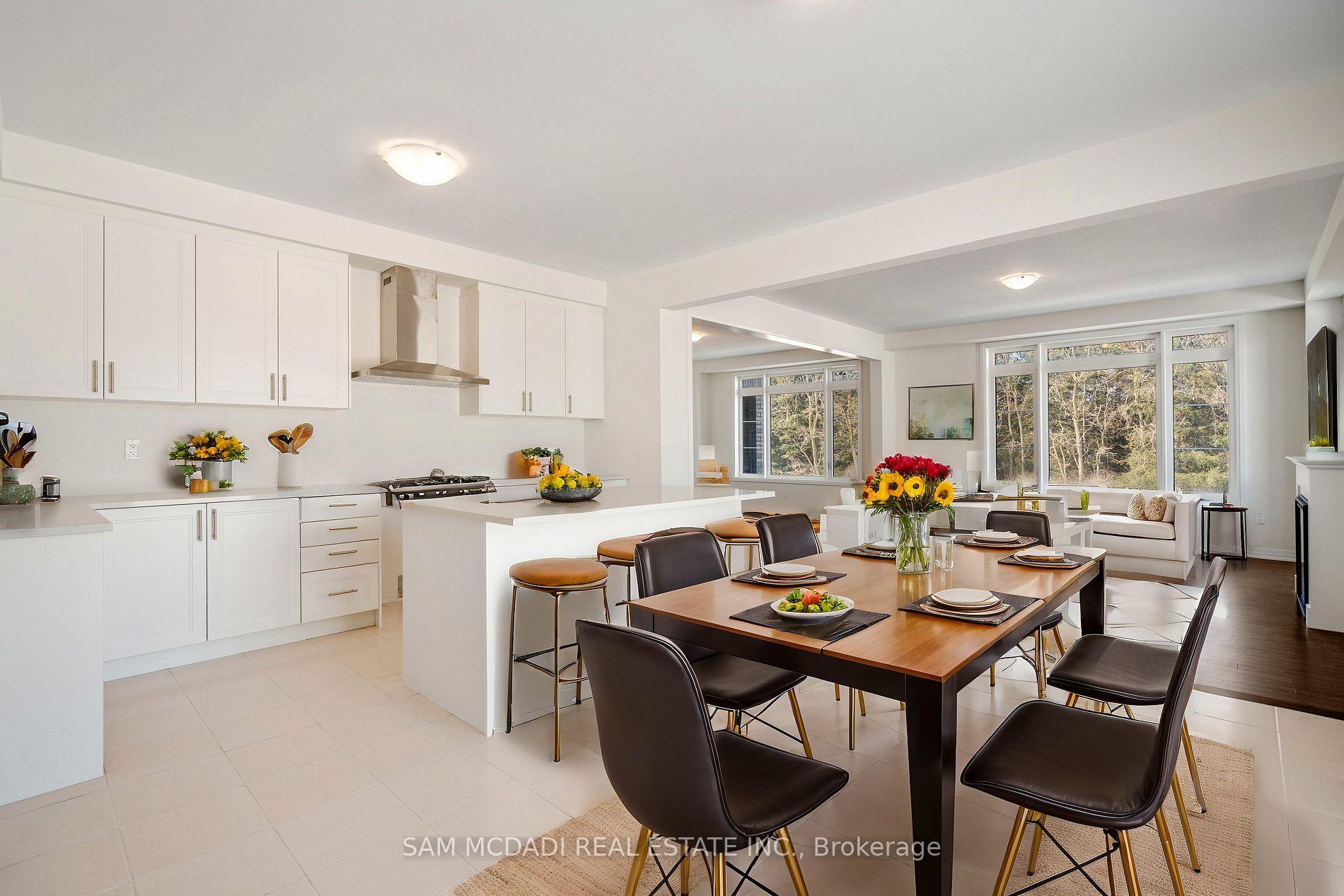 3 Blain Drive