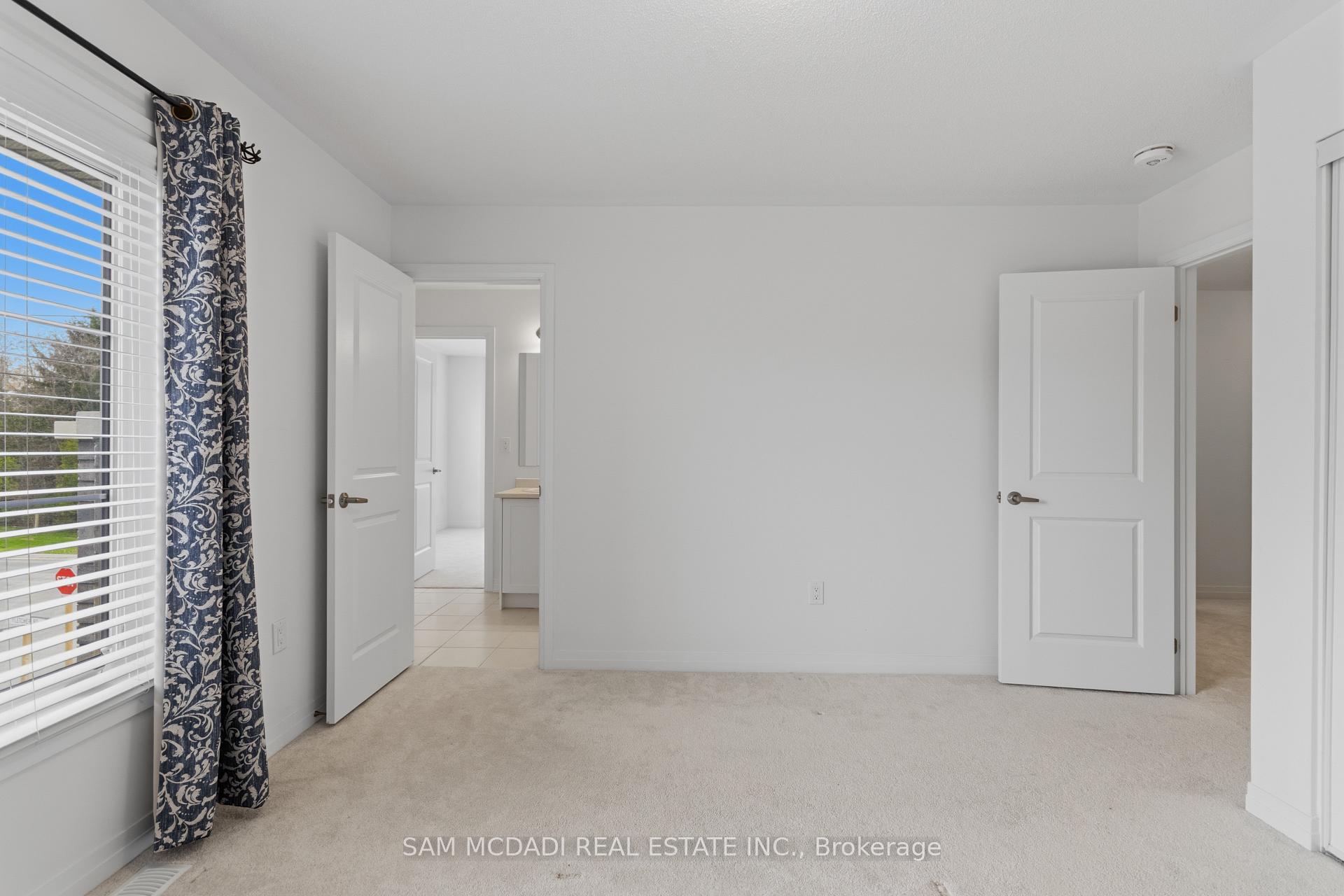 3 Blain Drive