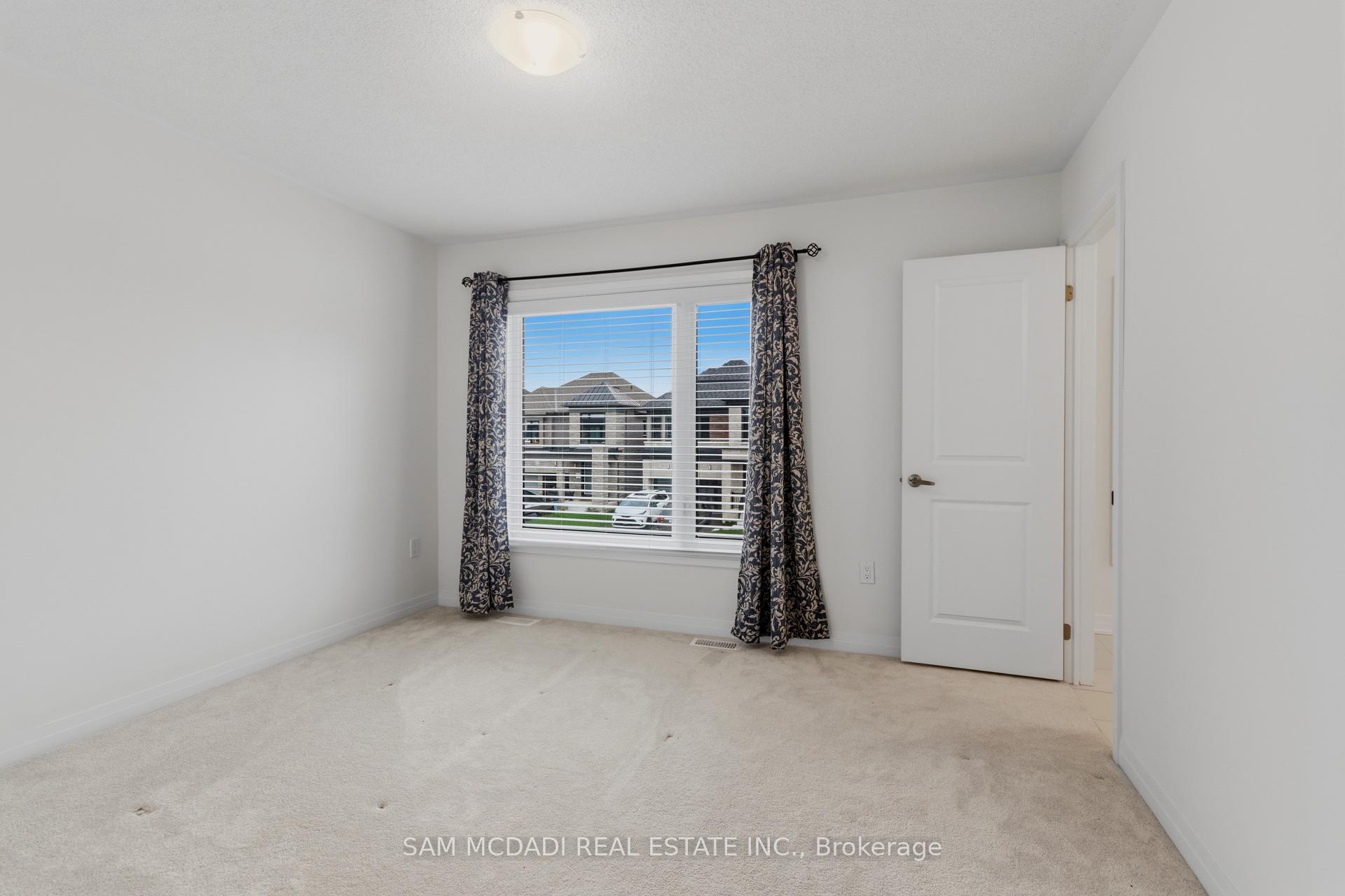 3 Blain Drive
