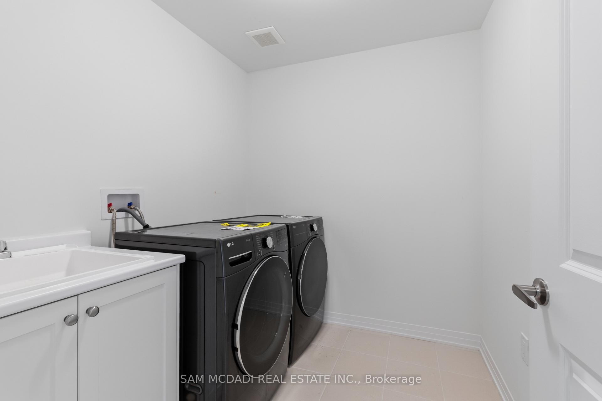 3 Blain Drive