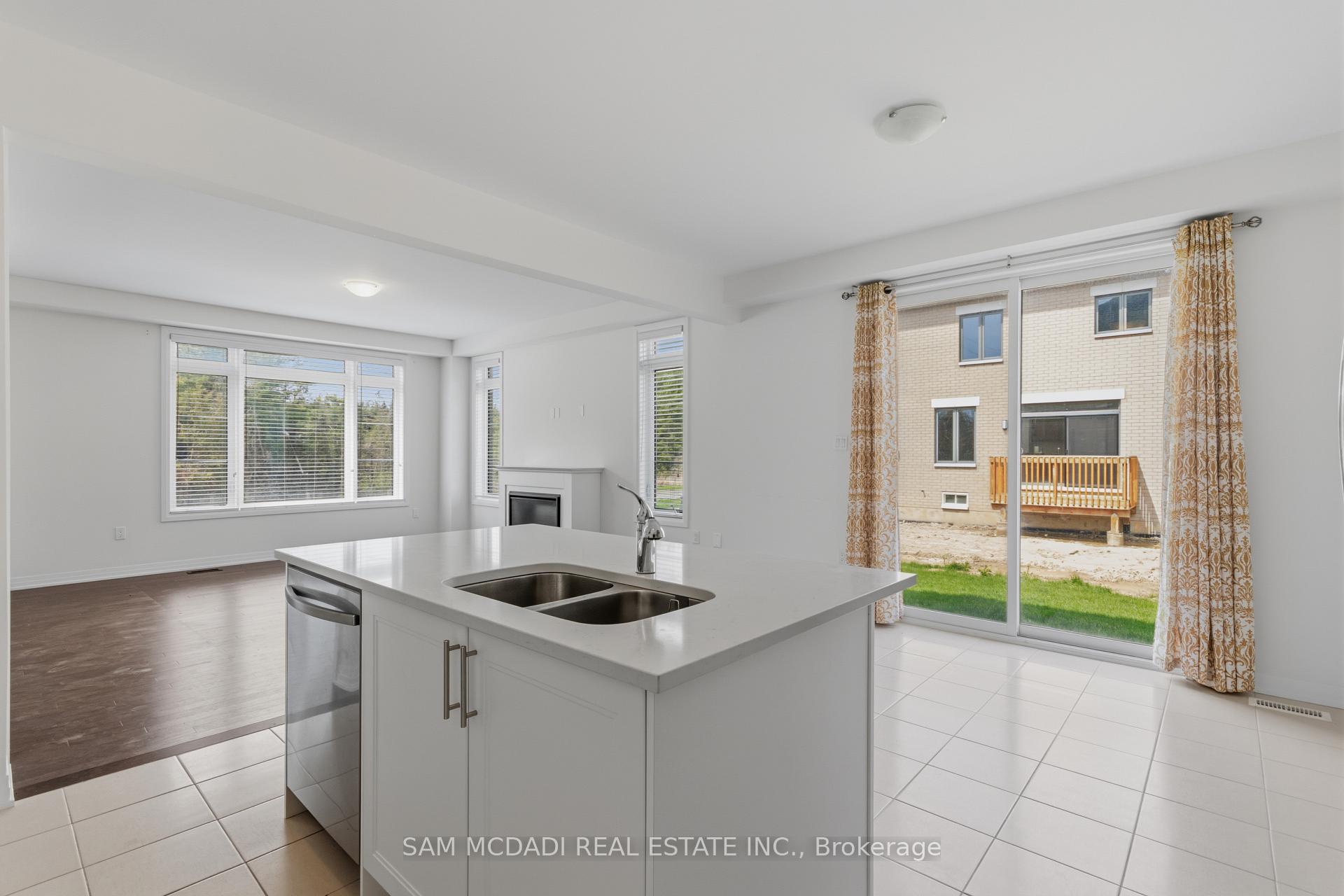 3 Blain Drive