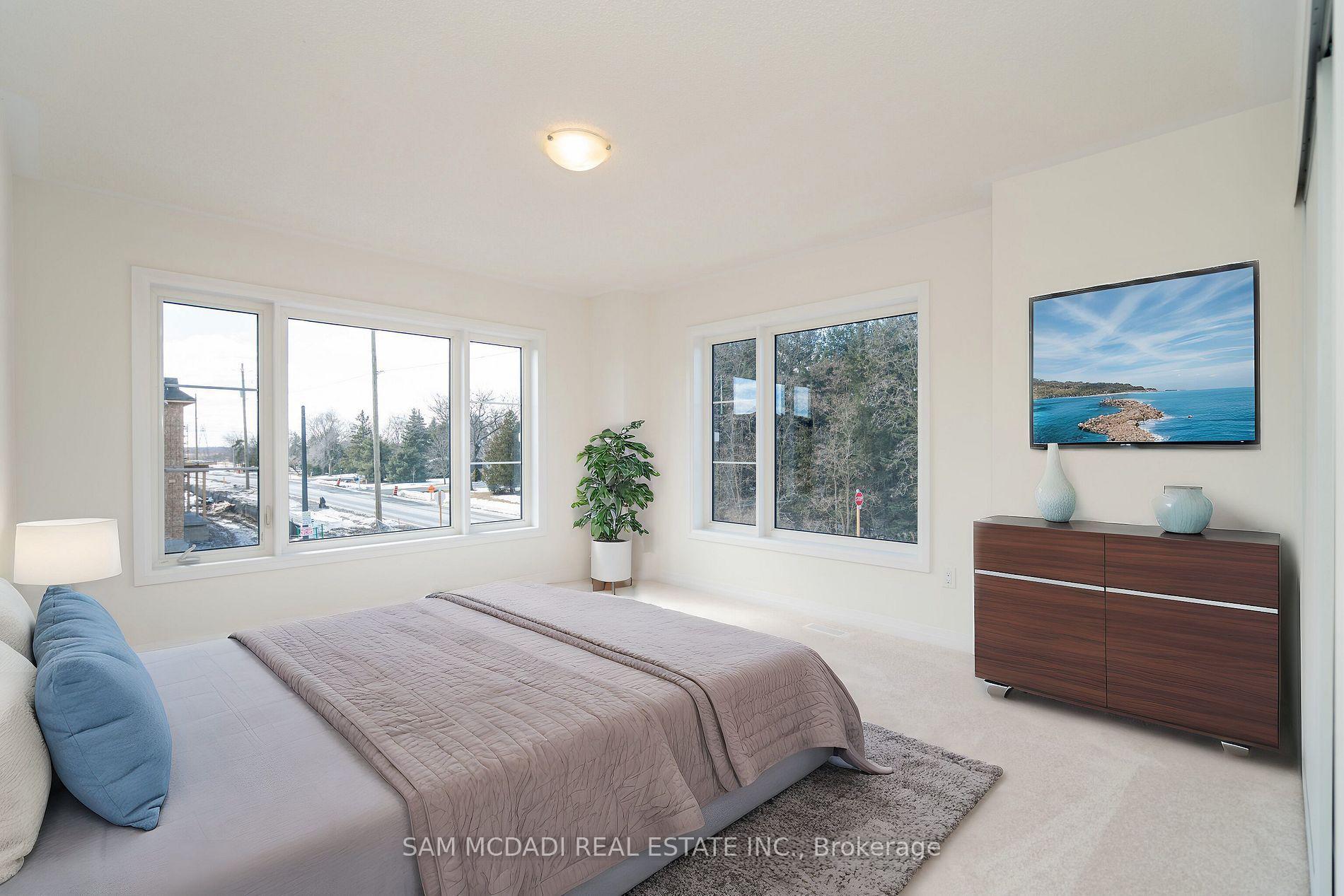 3 Blain Drive