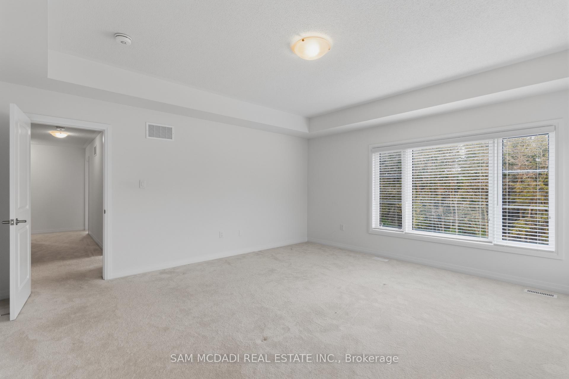 3 Blain Drive