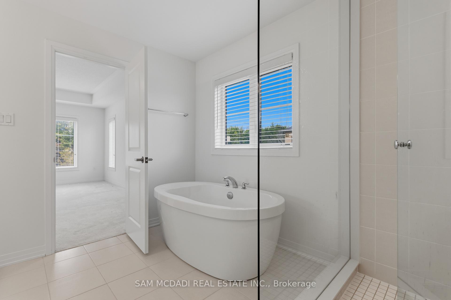 3 Blain Drive