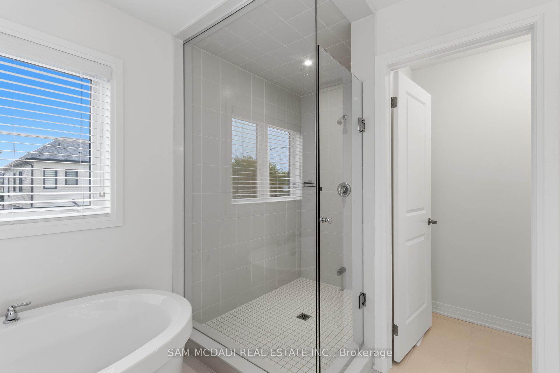 3 Blain Drive